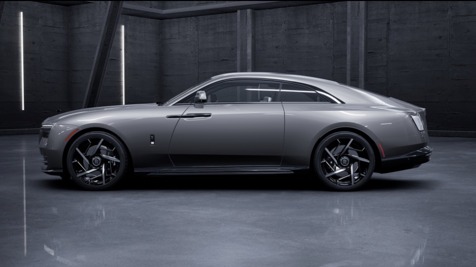 New-2026-Rolls-Royce-Black-Badge-Spectre