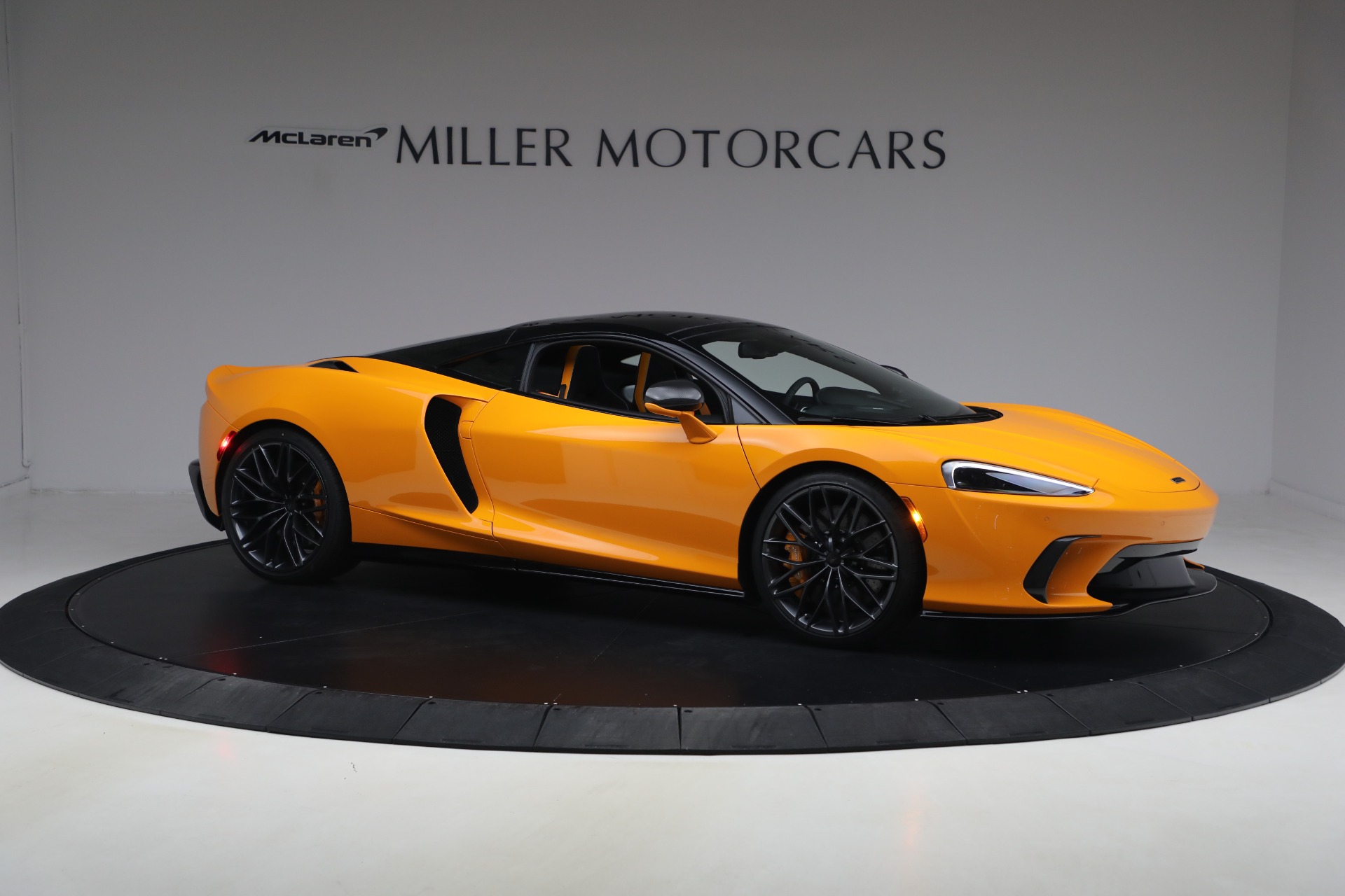 New-2026-McLaren-GTS-Performance