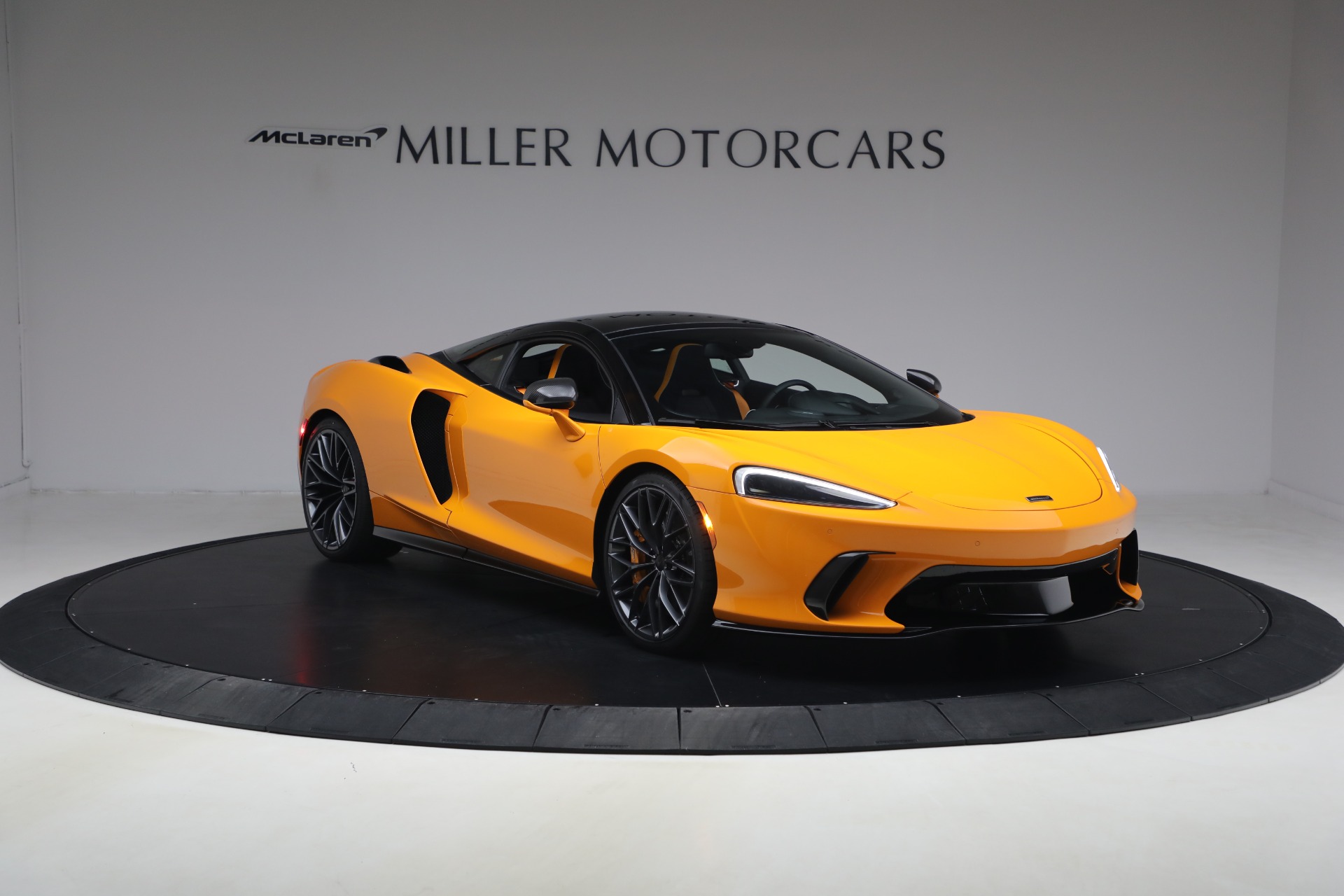 New-2026-McLaren-GTS-Performance