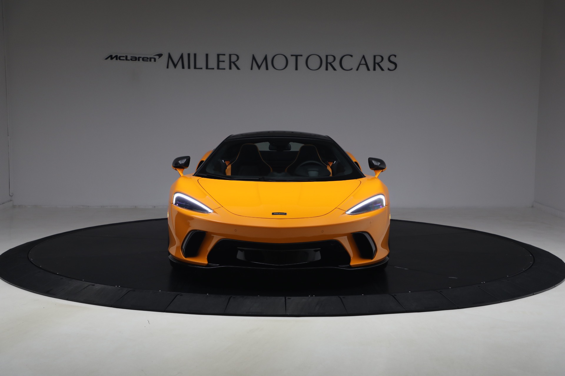 New-2026-McLaren-GTS-Performance