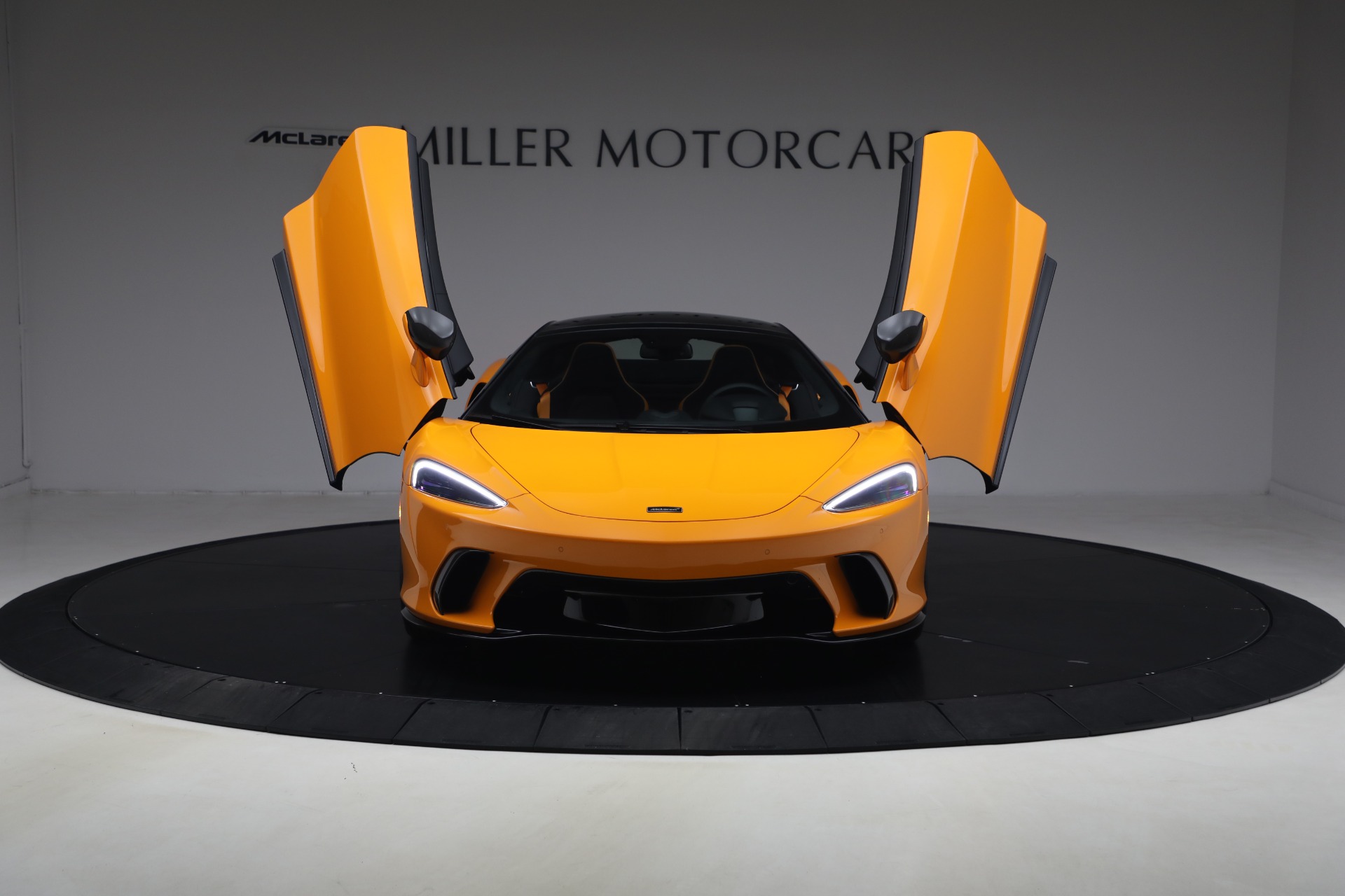 New-2026-McLaren-GTS-Performance