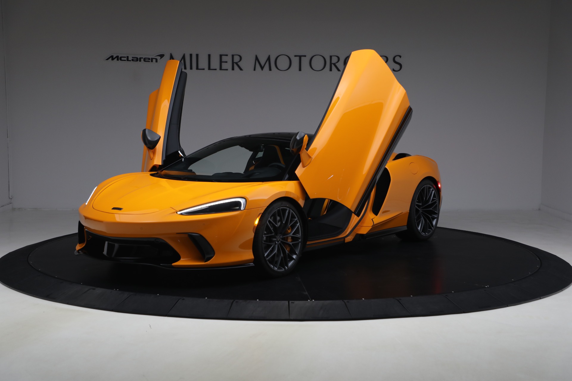 New-2026-McLaren-GTS-Performance