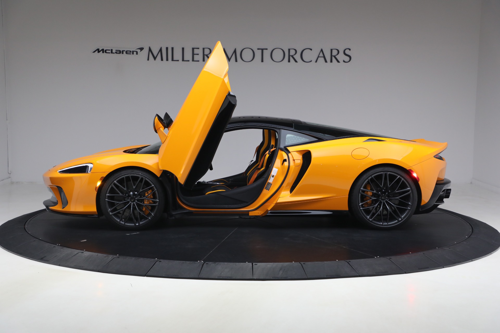New-2026-McLaren-GTS-Performance