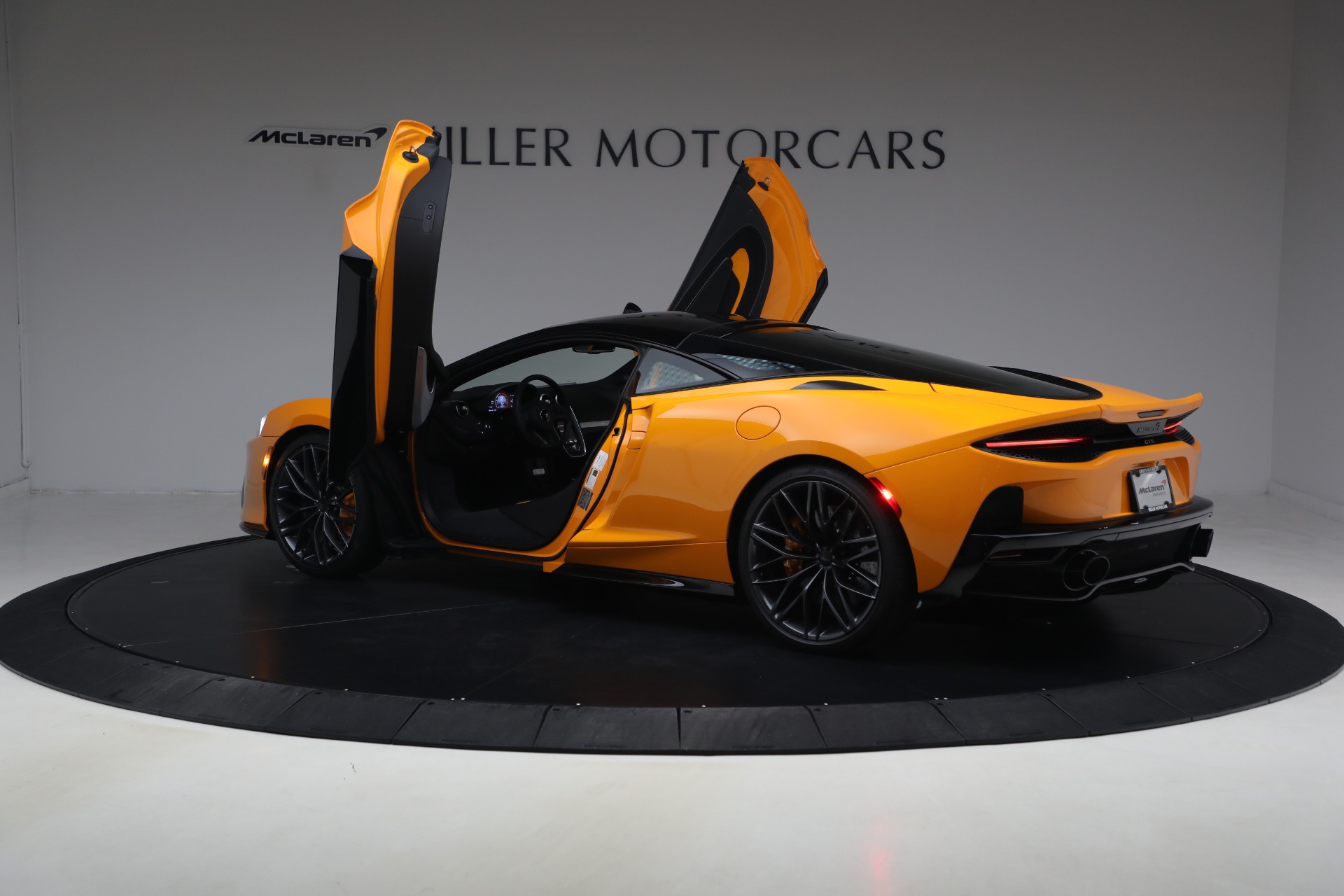 New-2026-McLaren-GTS-Performance