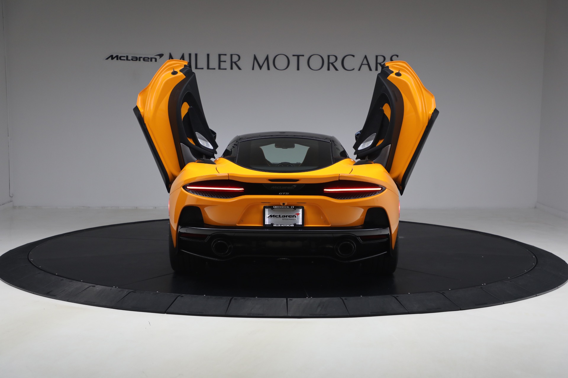 New-2026-McLaren-GTS-Performance