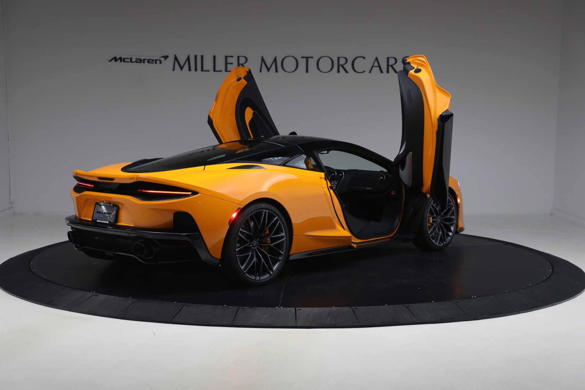 New-2026-McLaren-GTS-Performance