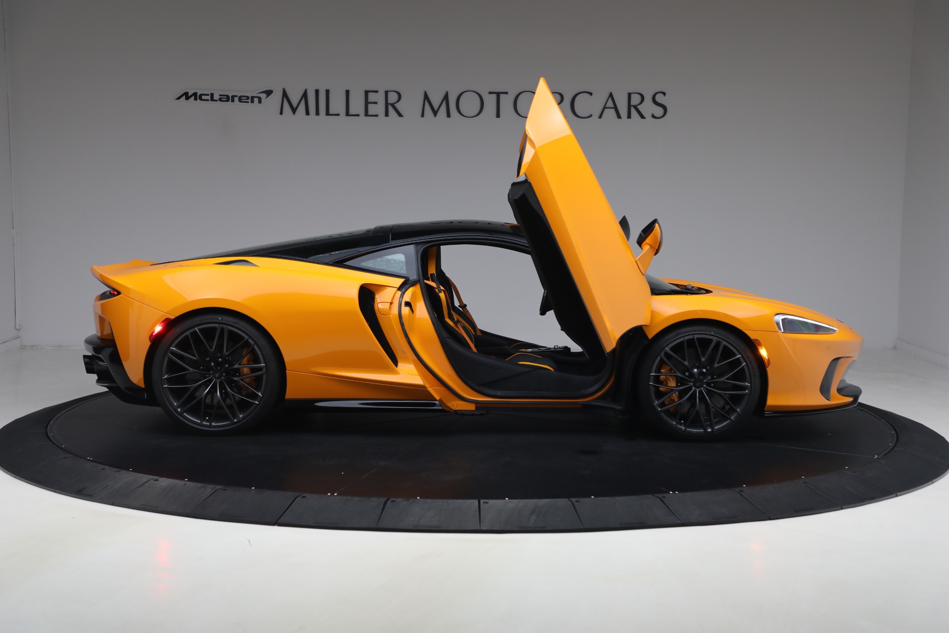 New-2026-McLaren-GTS-Performance