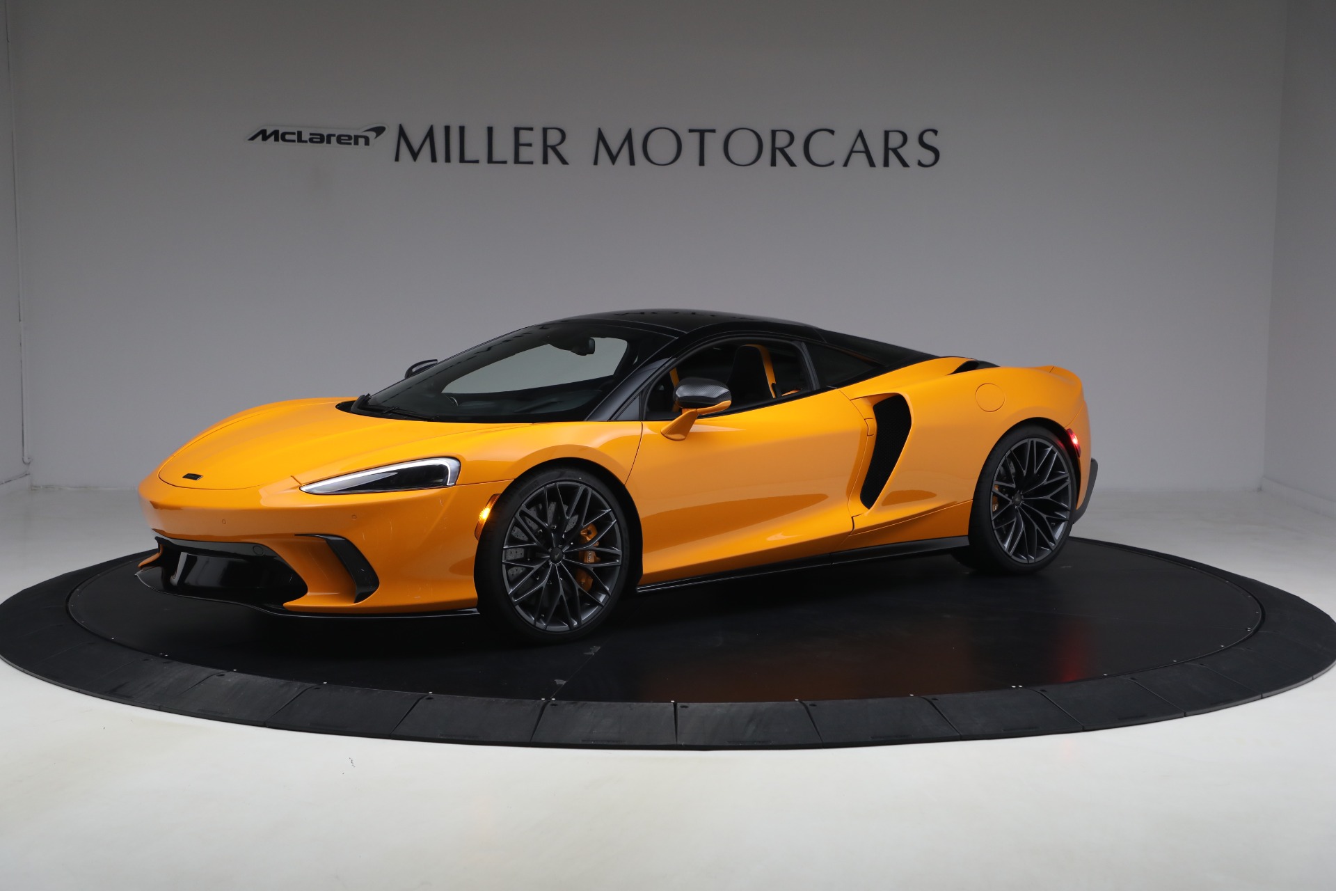 New-2026-McLaren-GTS-Performance