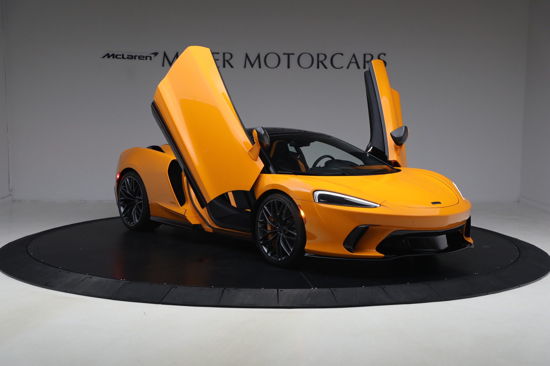 New-2026-McLaren-GTS-Performance