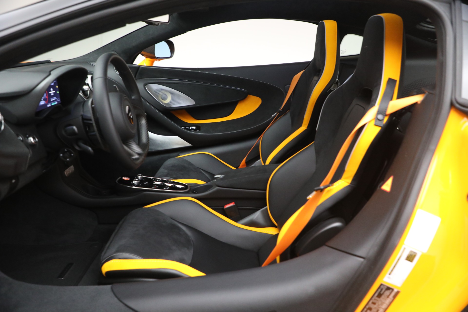 New-2026-McLaren-GTS-Performance
