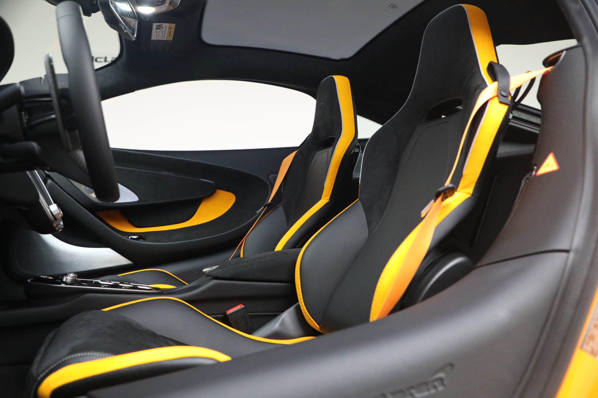 New-2026-McLaren-GTS-Performance