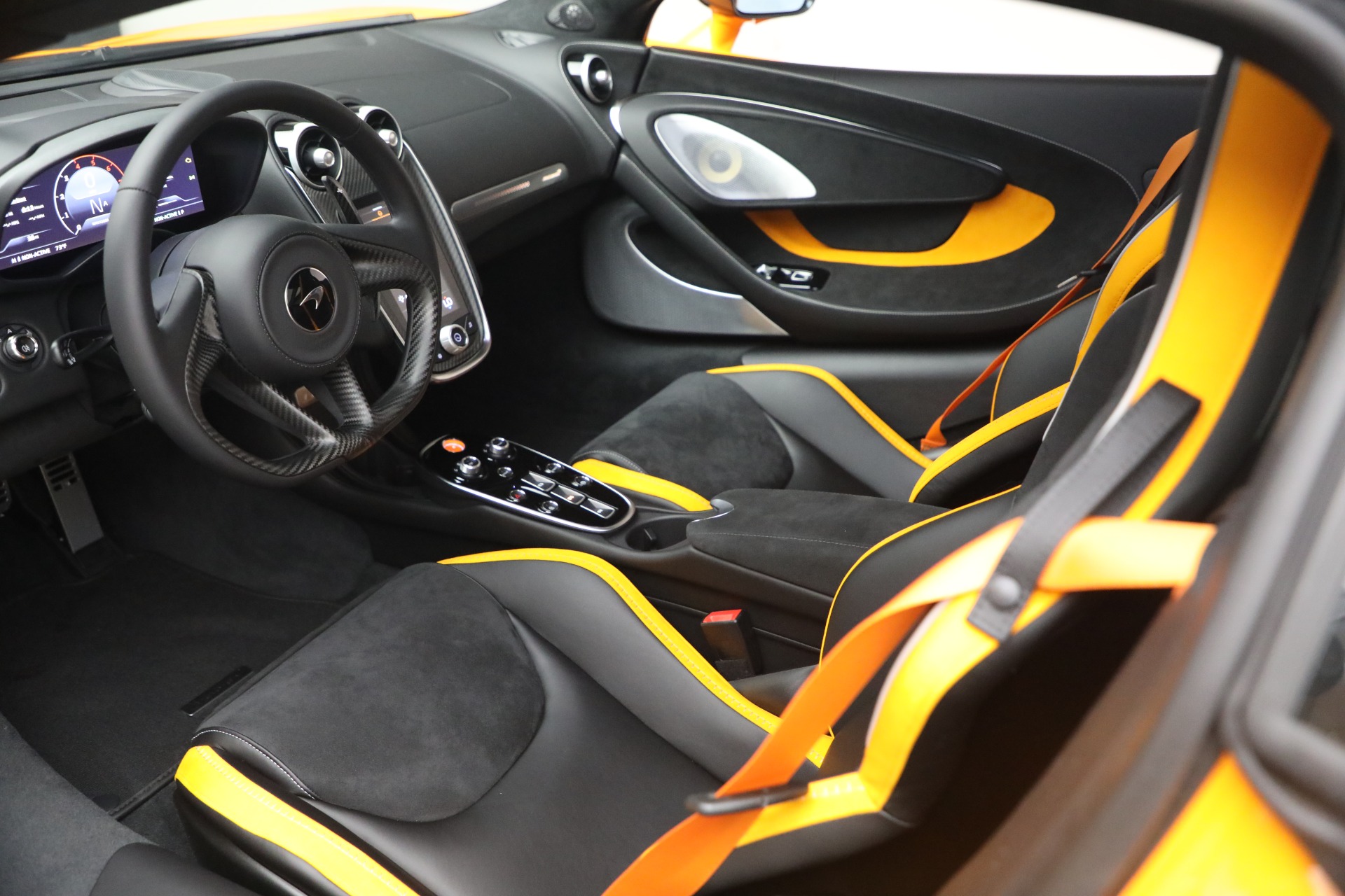 New-2026-McLaren-GTS-Performance
