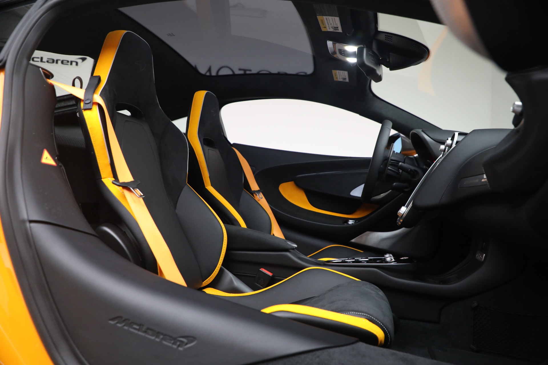 New-2026-McLaren-GTS-Performance