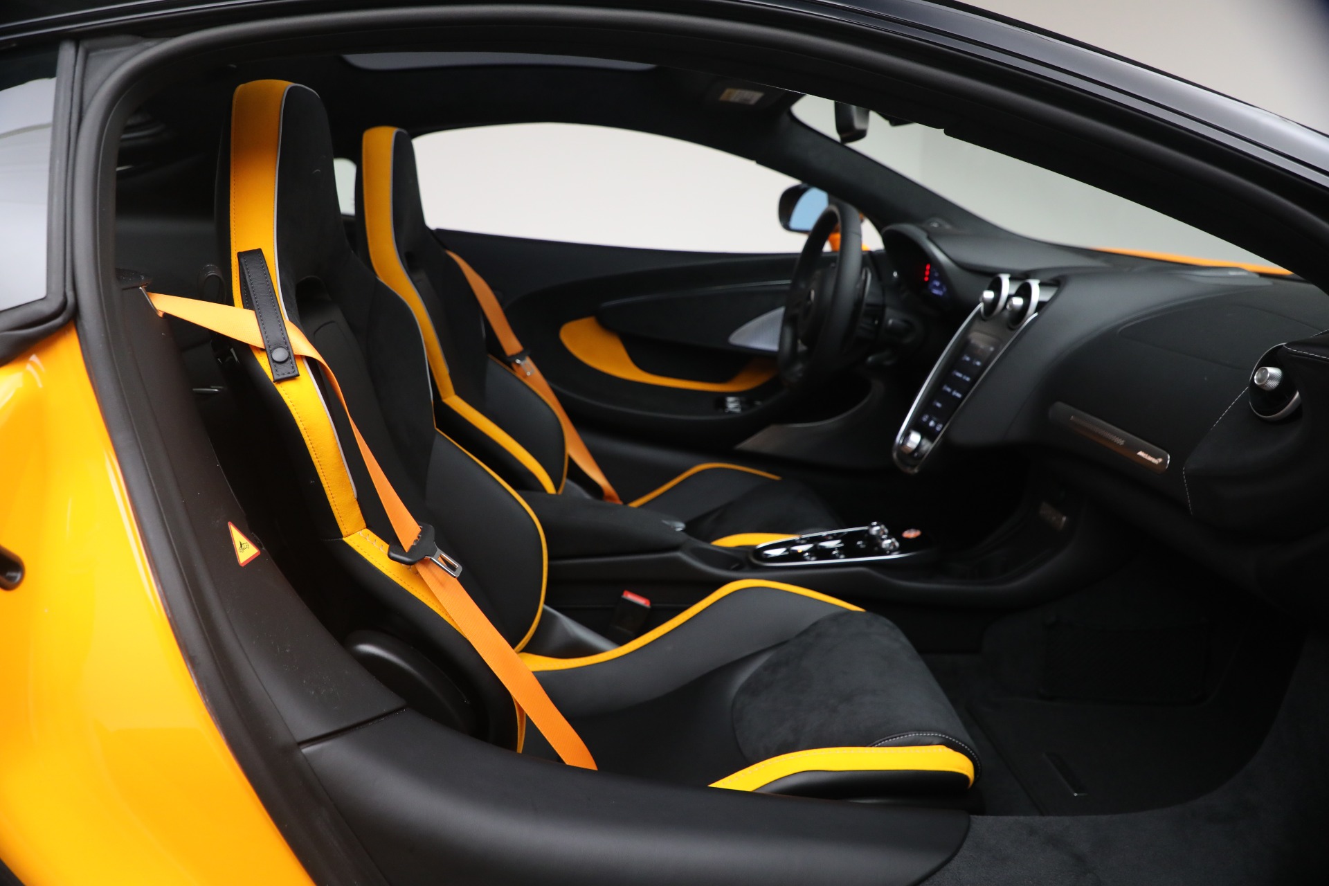 New-2026-McLaren-GTS-Performance
