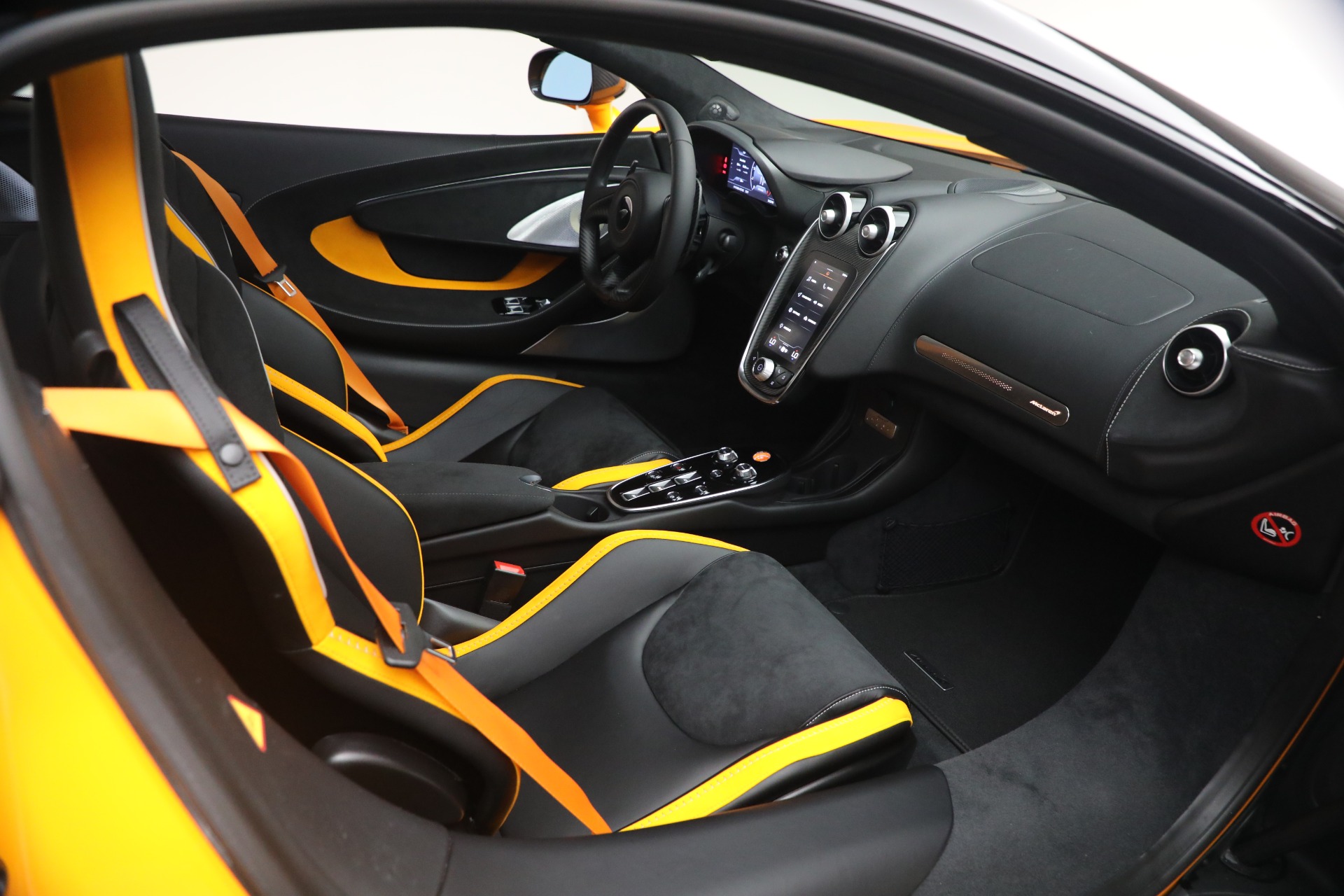 New-2026-McLaren-GTS-Performance