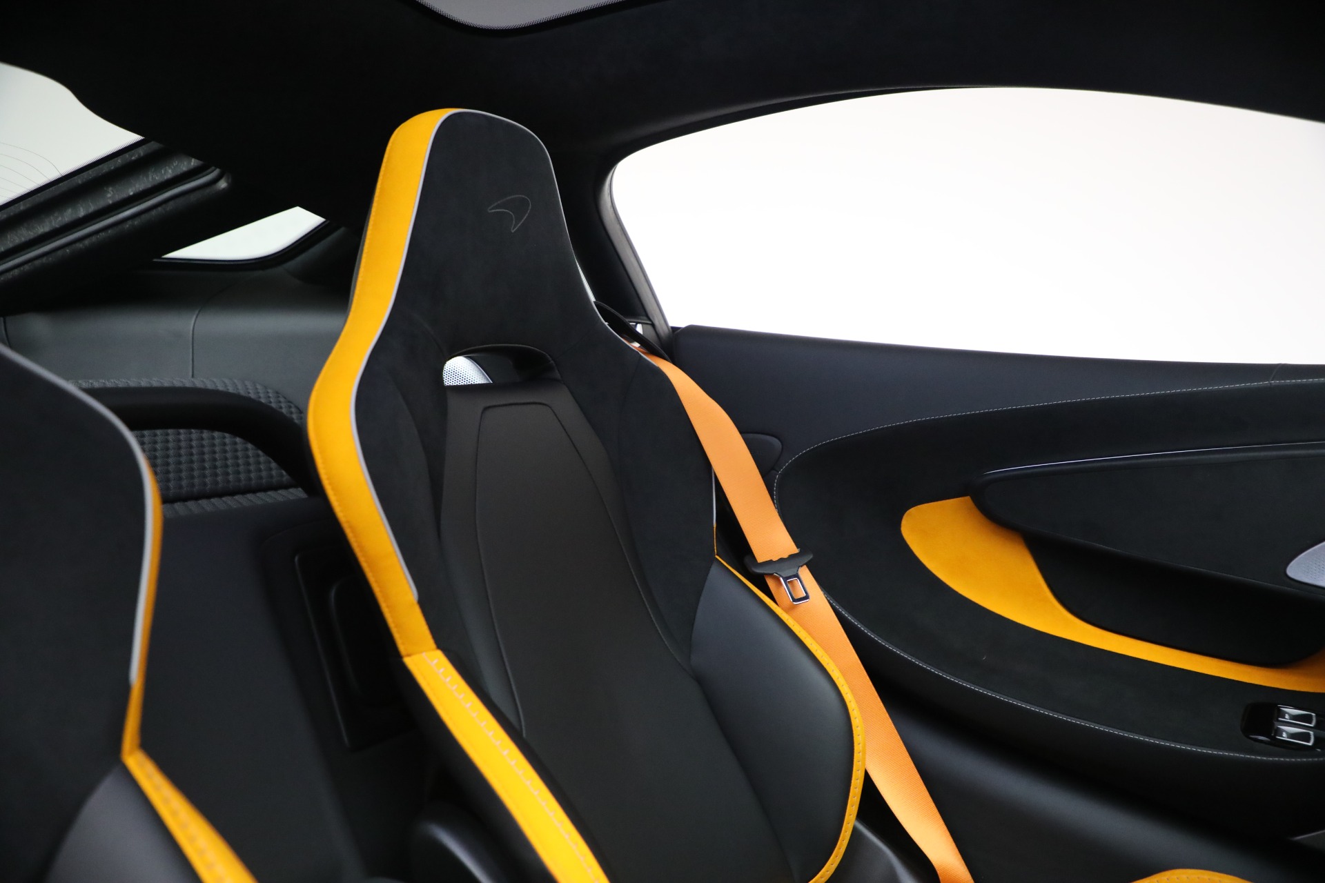 New-2026-McLaren-GTS-Performance