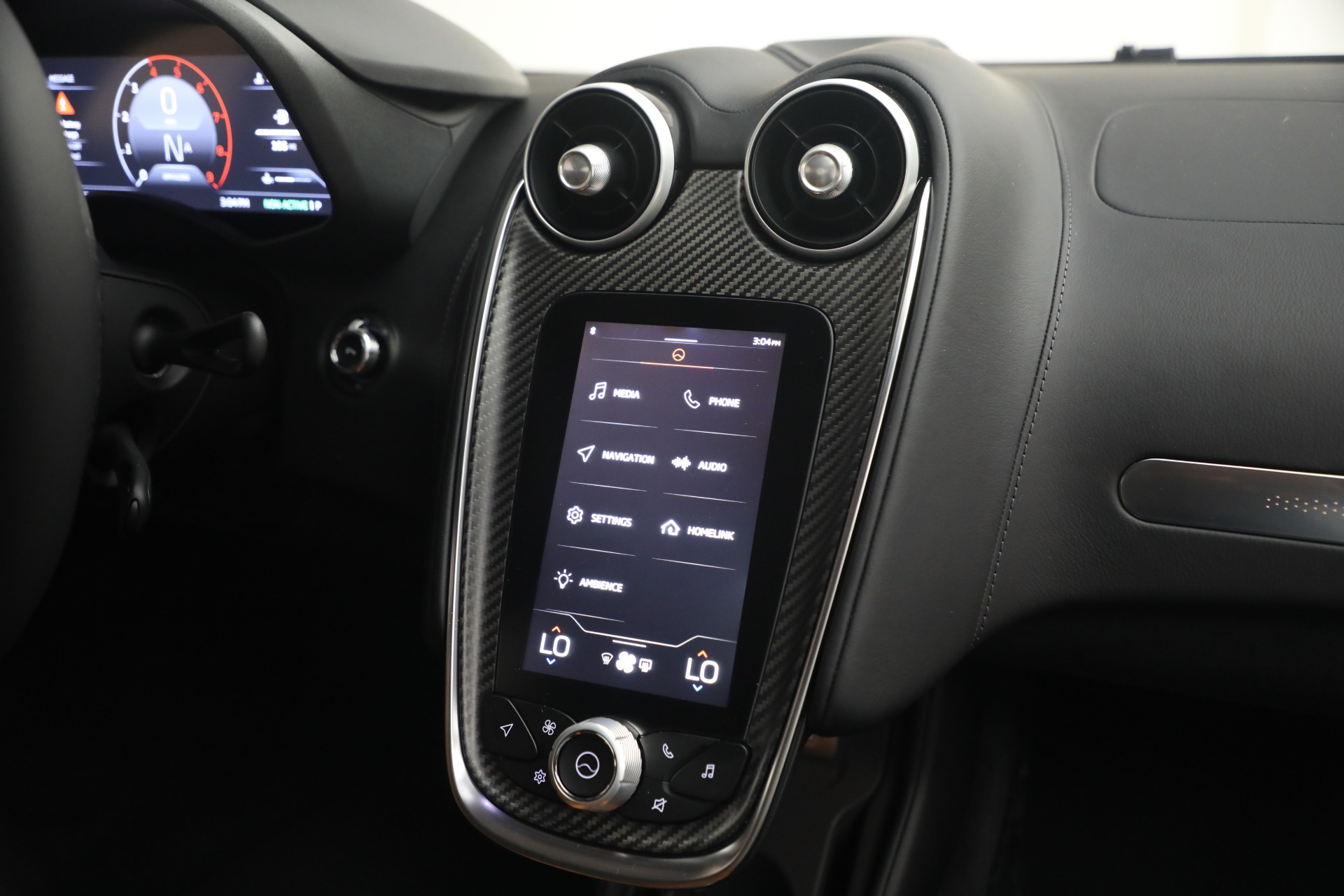 New-2026-McLaren-GTS-Performance