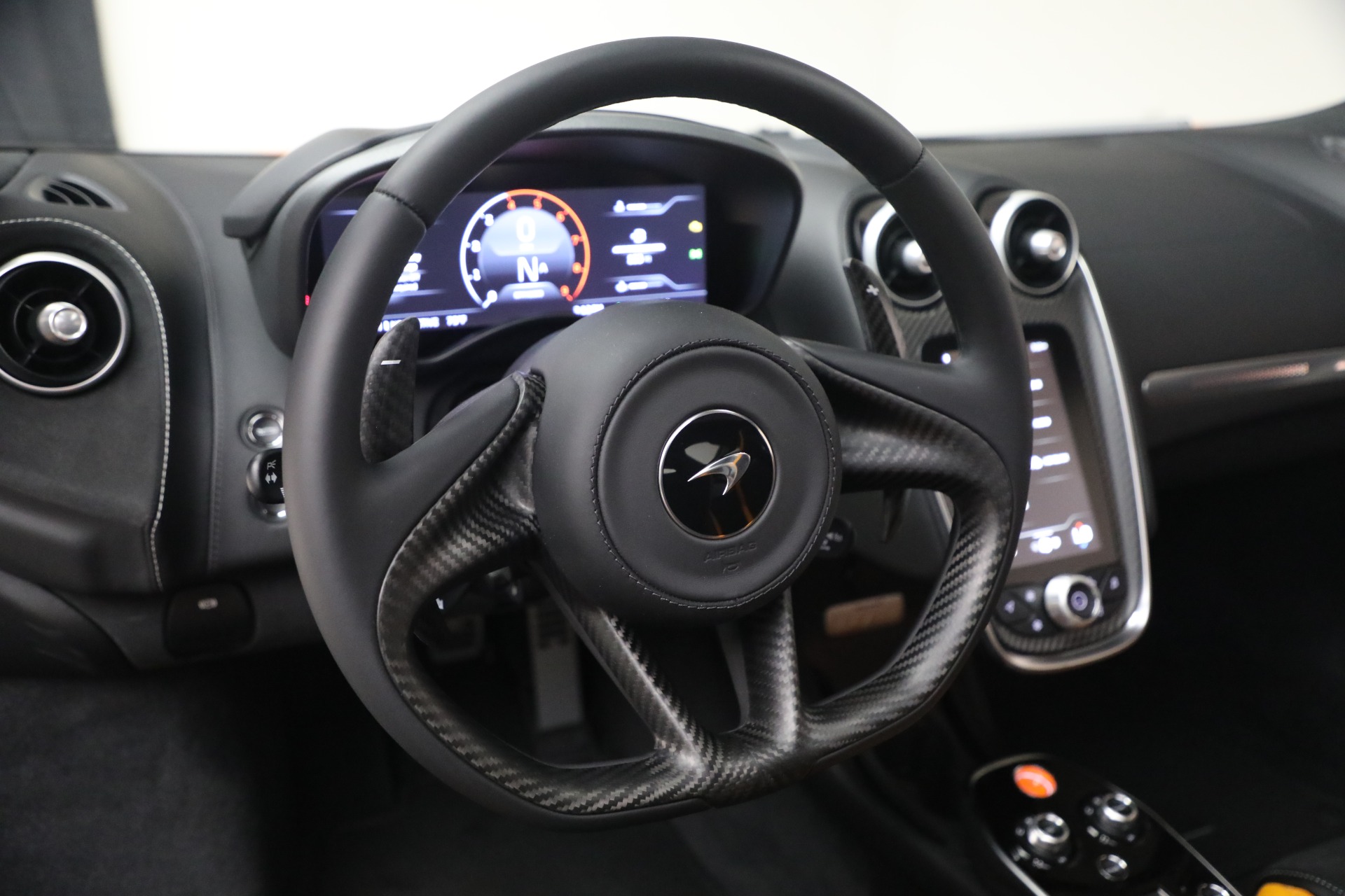 New-2026-McLaren-GTS-Performance