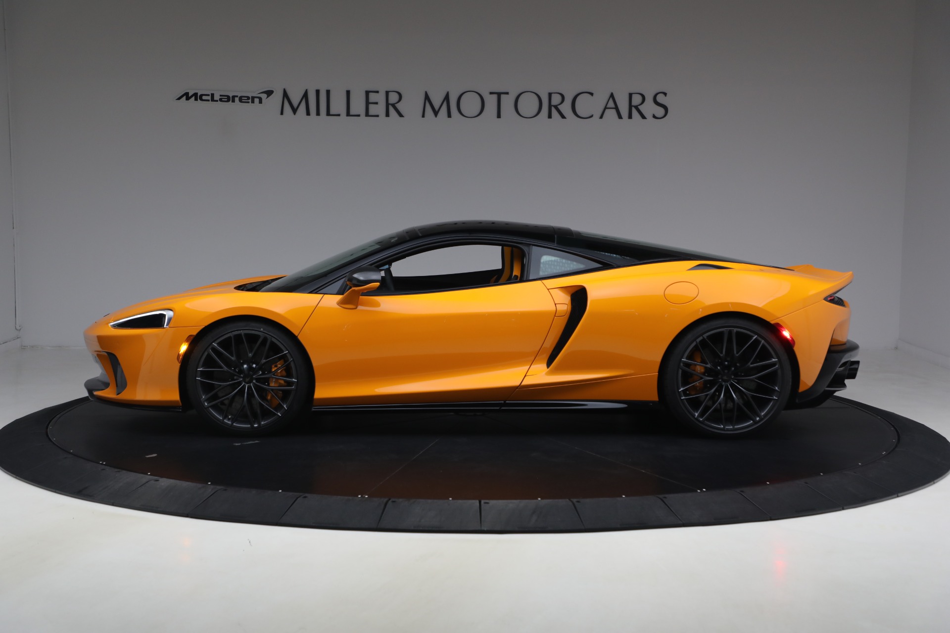 New-2026-McLaren-GTS-Performance