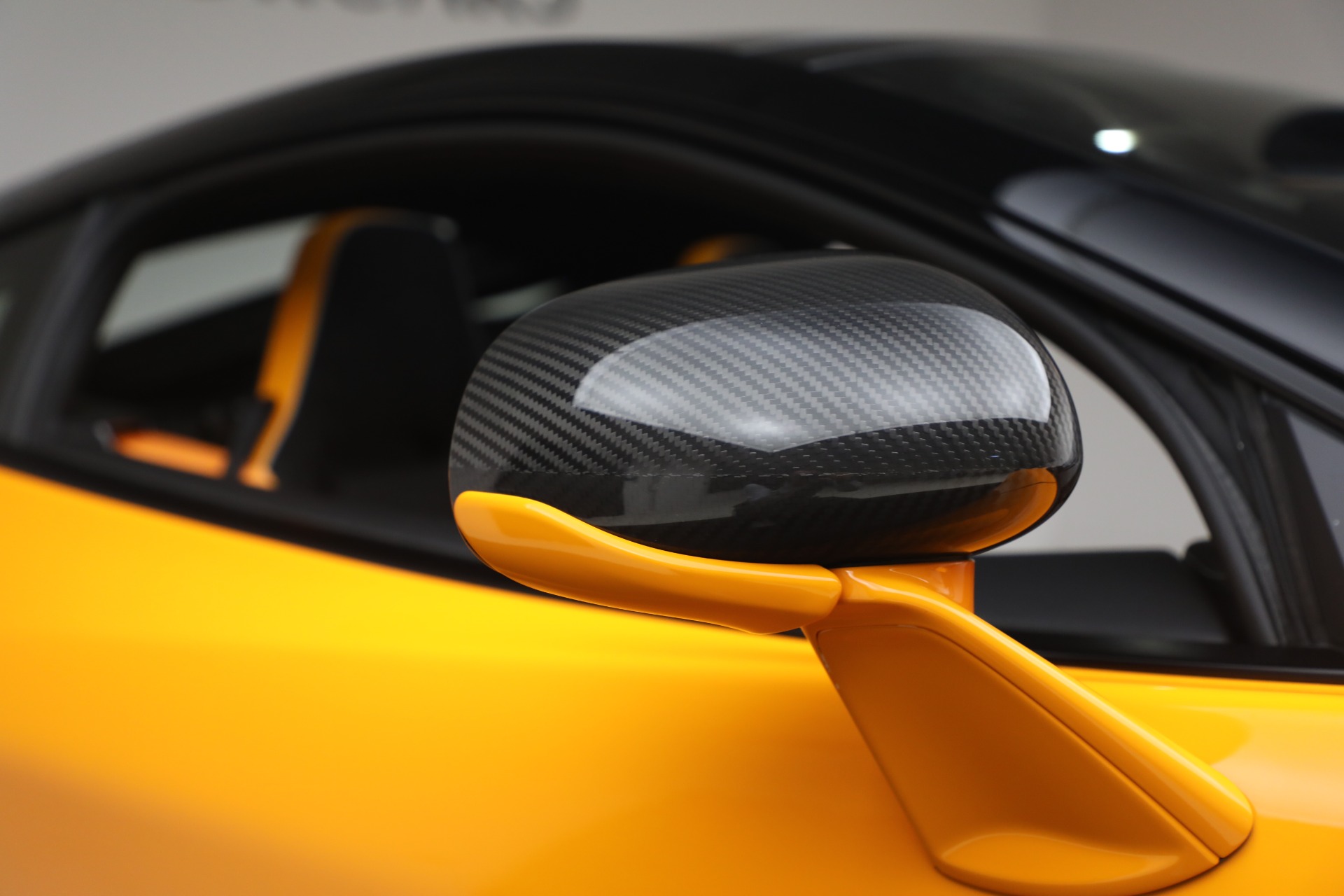 New-2026-McLaren-GTS-Performance