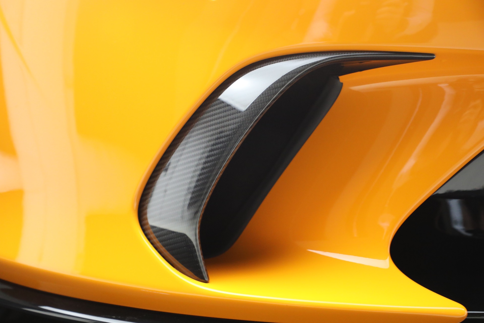New-2026-McLaren-GTS-Performance
