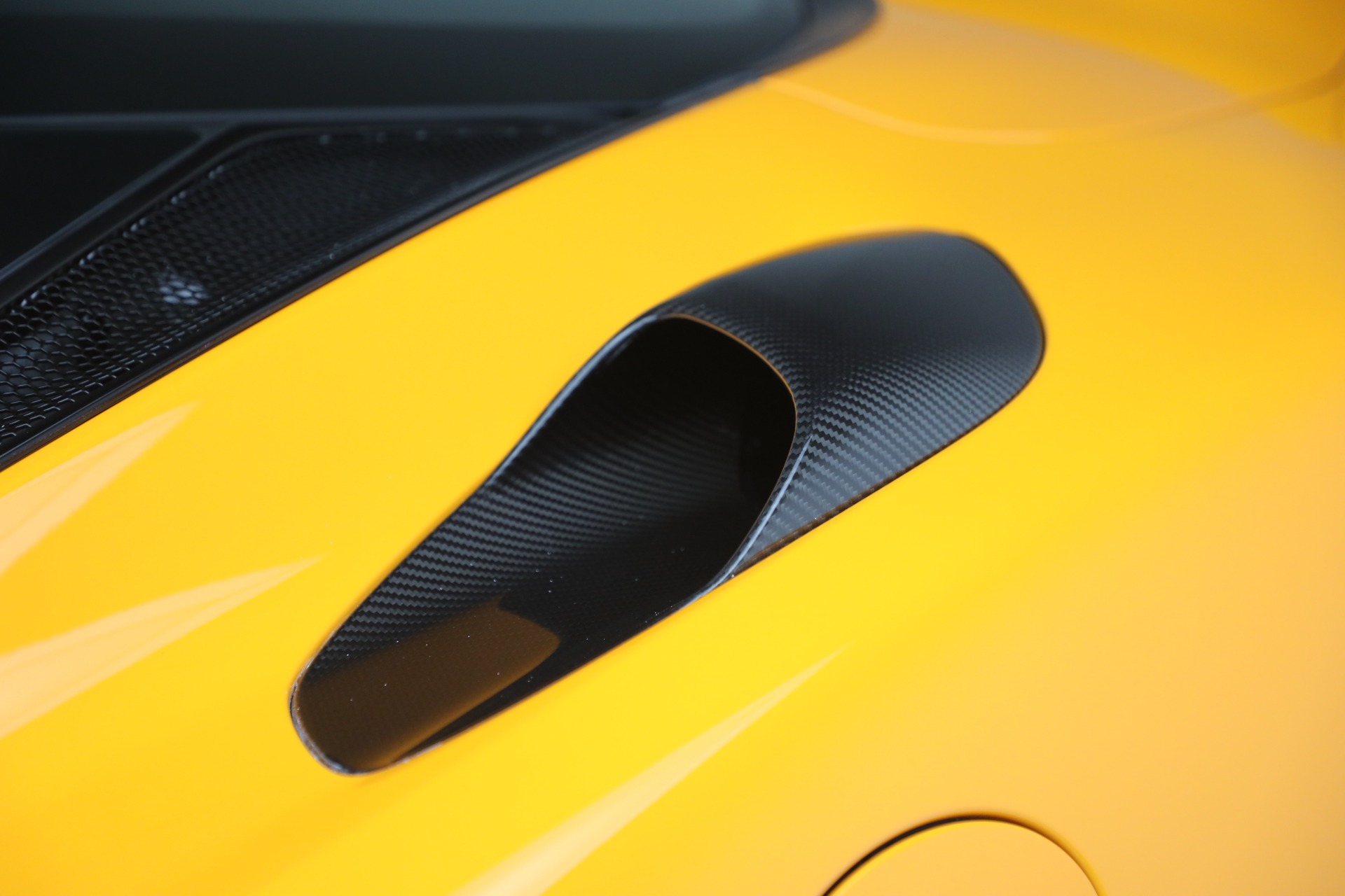New-2026-McLaren-GTS-Performance