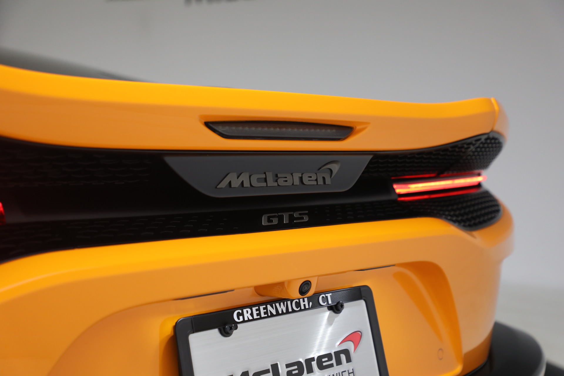 New-2026-McLaren-GTS-Performance