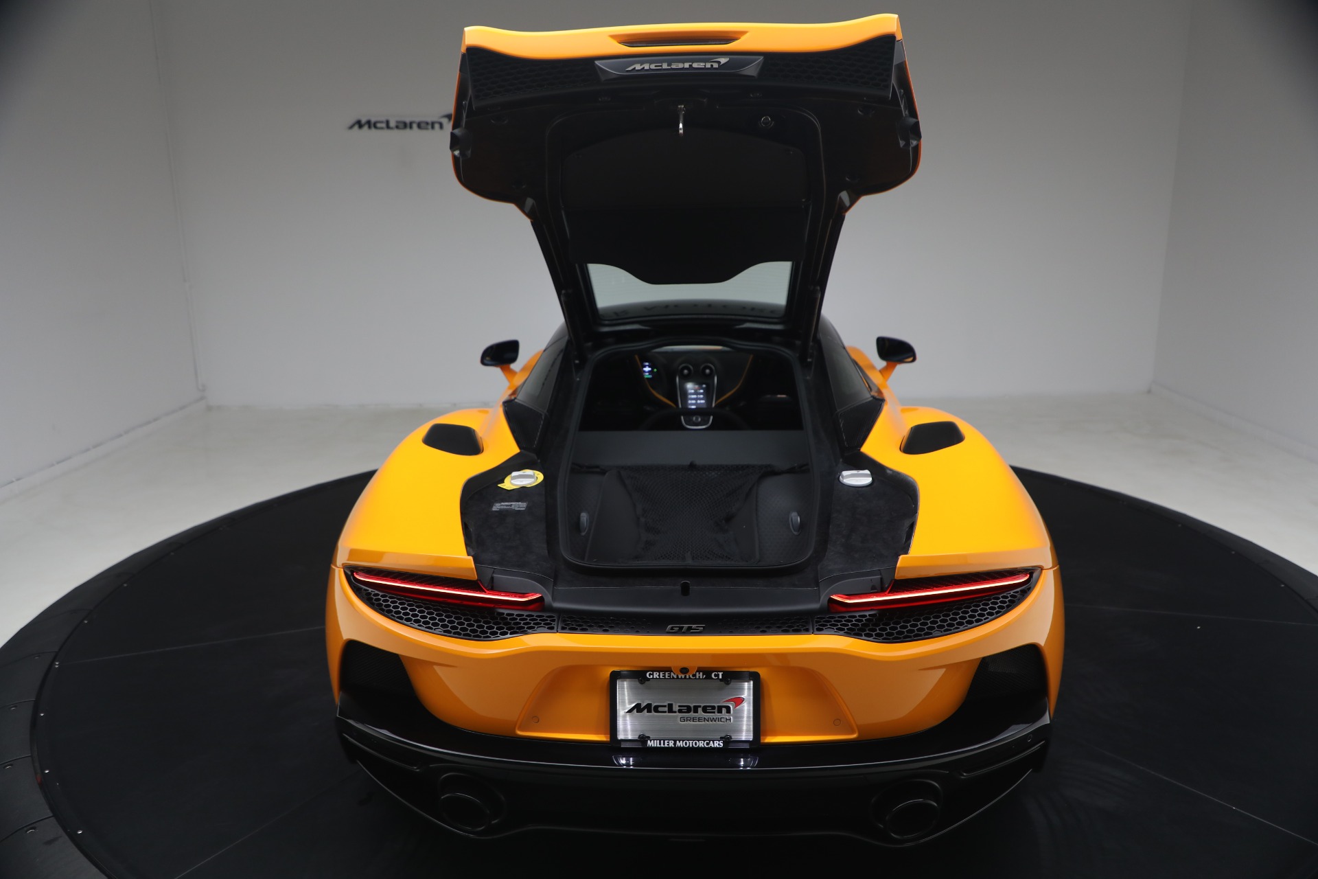 New-2026-McLaren-GTS-Performance
