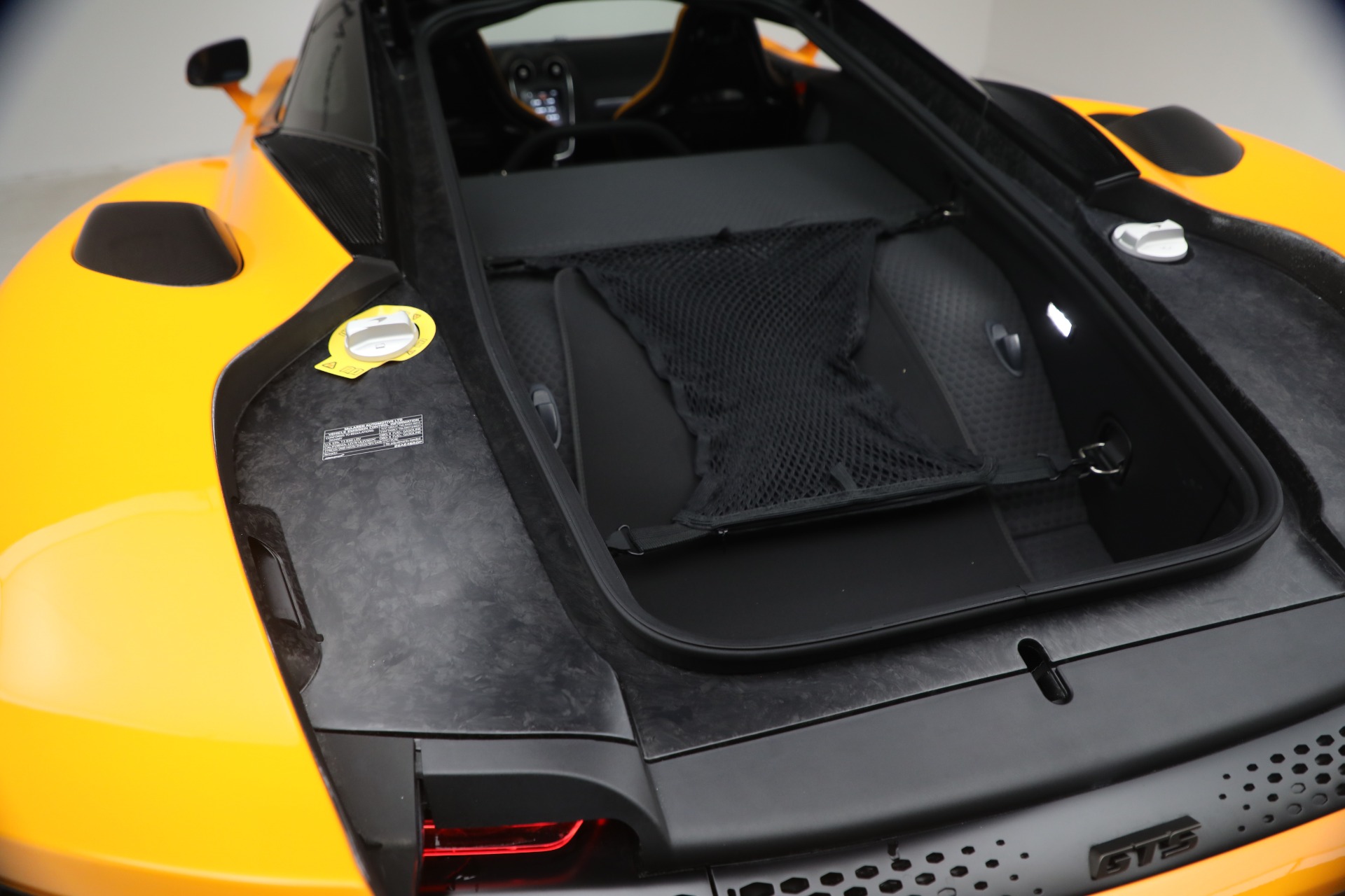 New-2026-McLaren-GTS-Performance