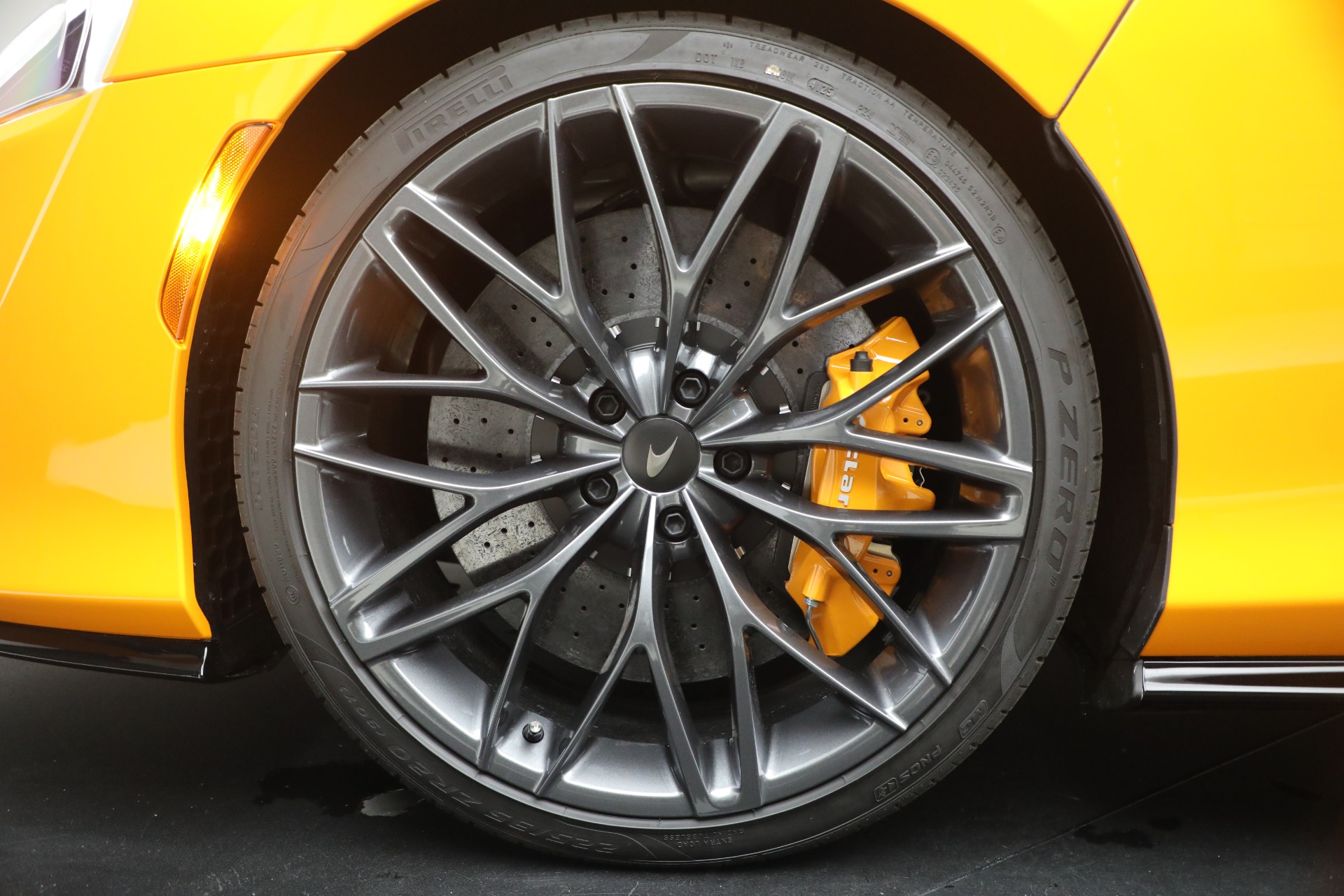 New-2026-McLaren-GTS-Performance