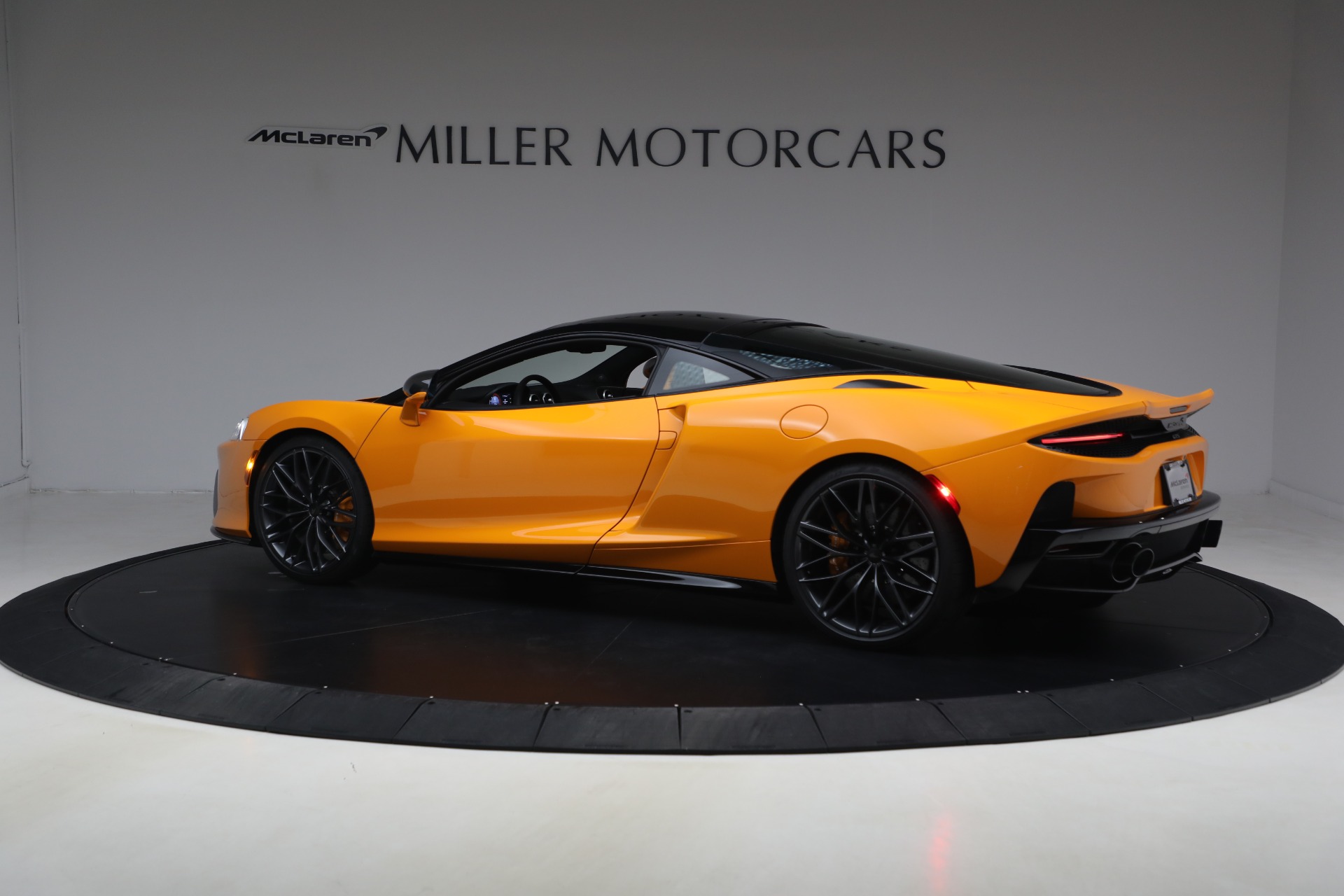 New-2026-McLaren-GTS-Performance