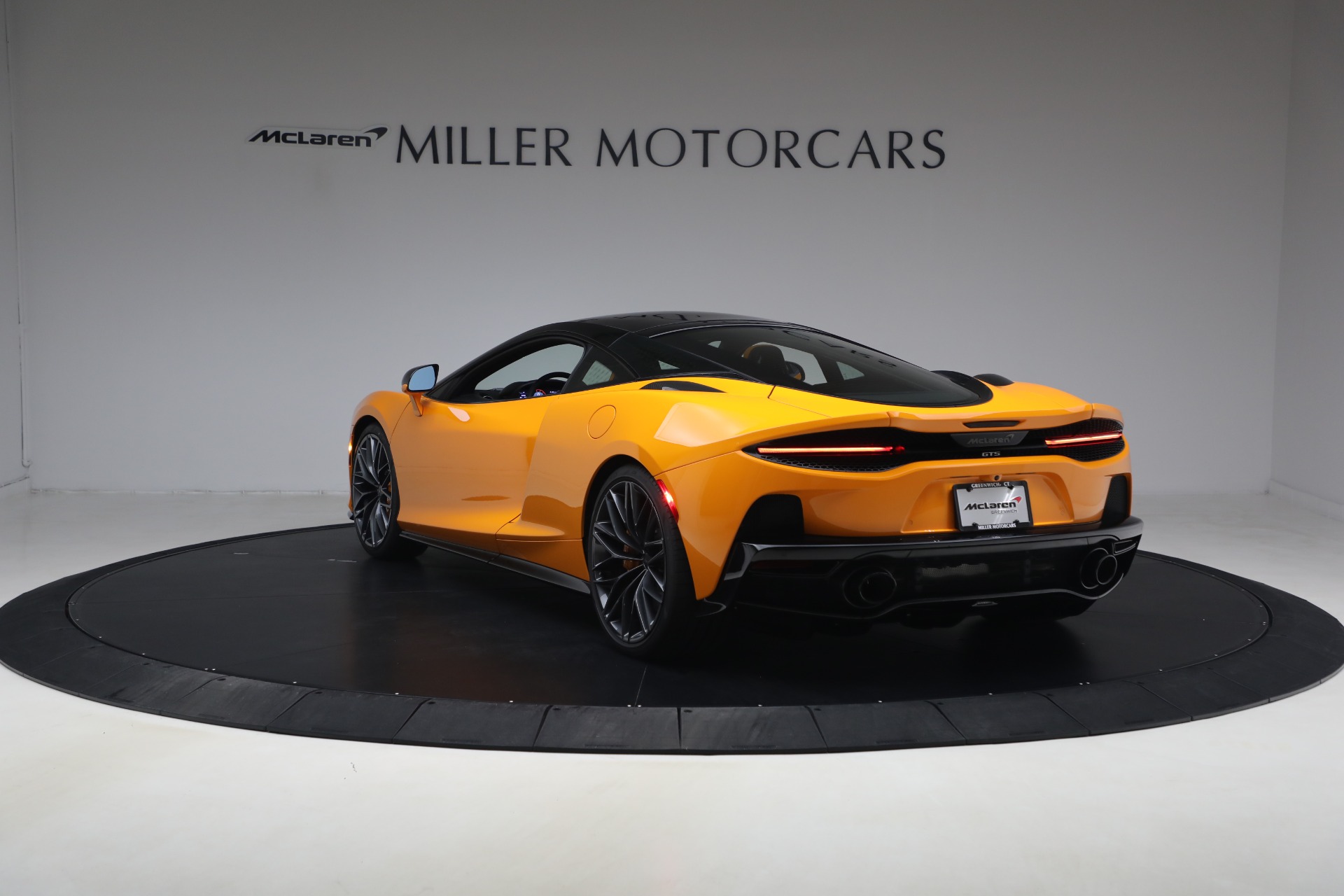 New-2026-McLaren-GTS-Performance