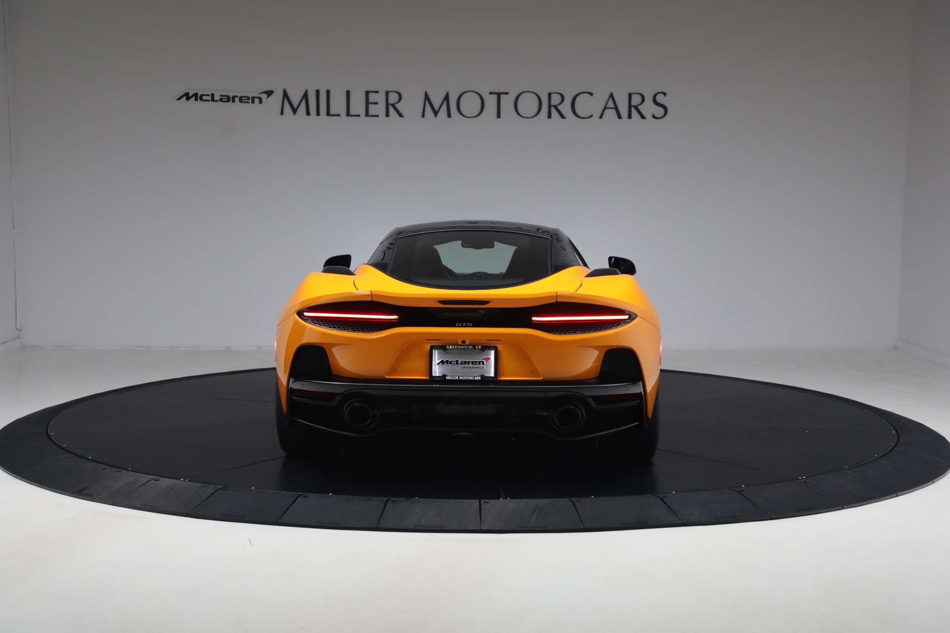 New-2026-McLaren-GTS-Performance