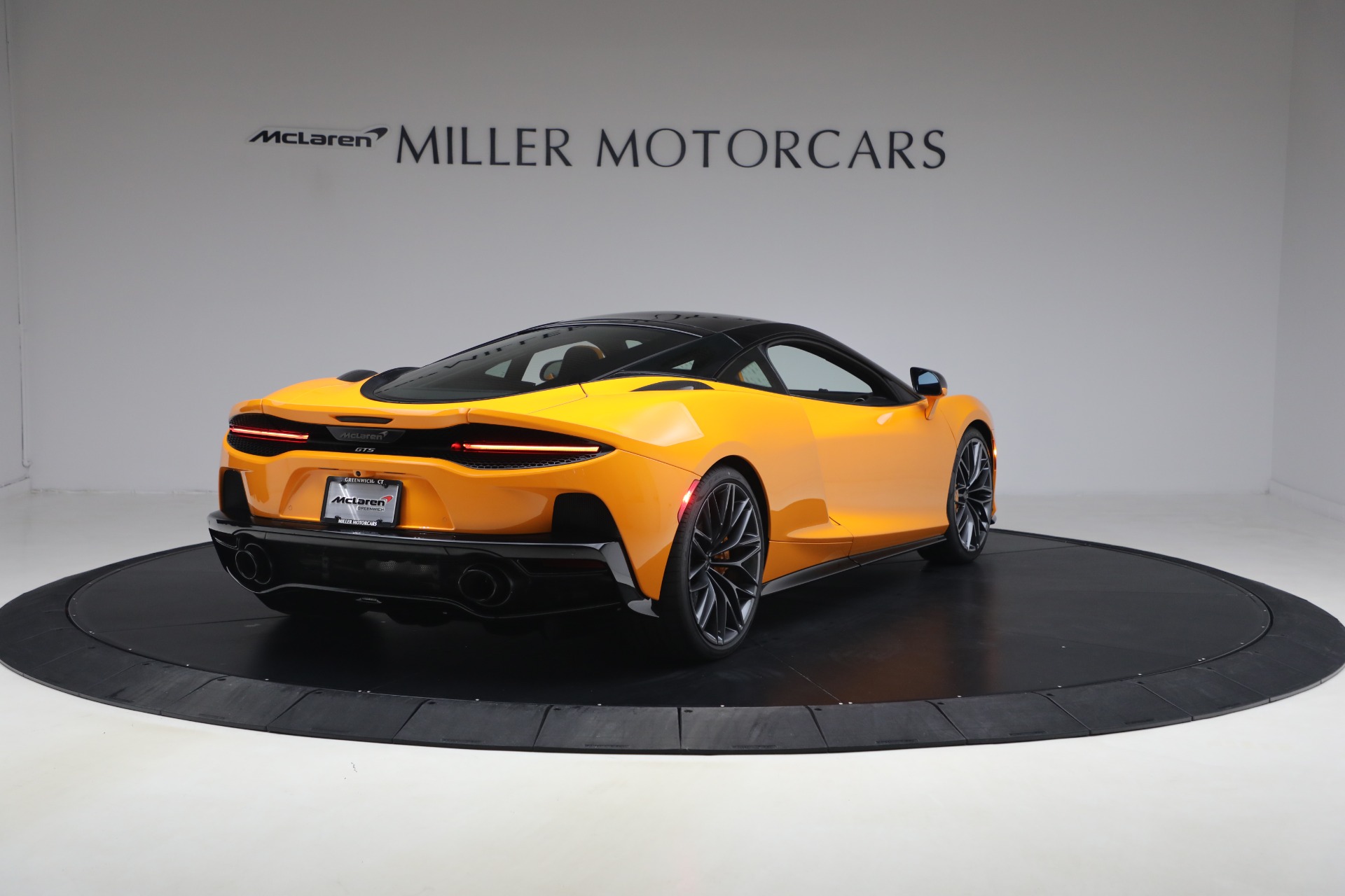 New-2026-McLaren-GTS-Performance
