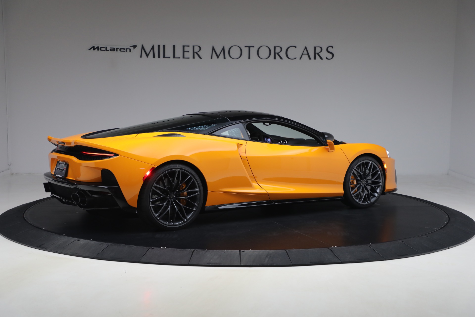 New-2026-McLaren-GTS-Performance