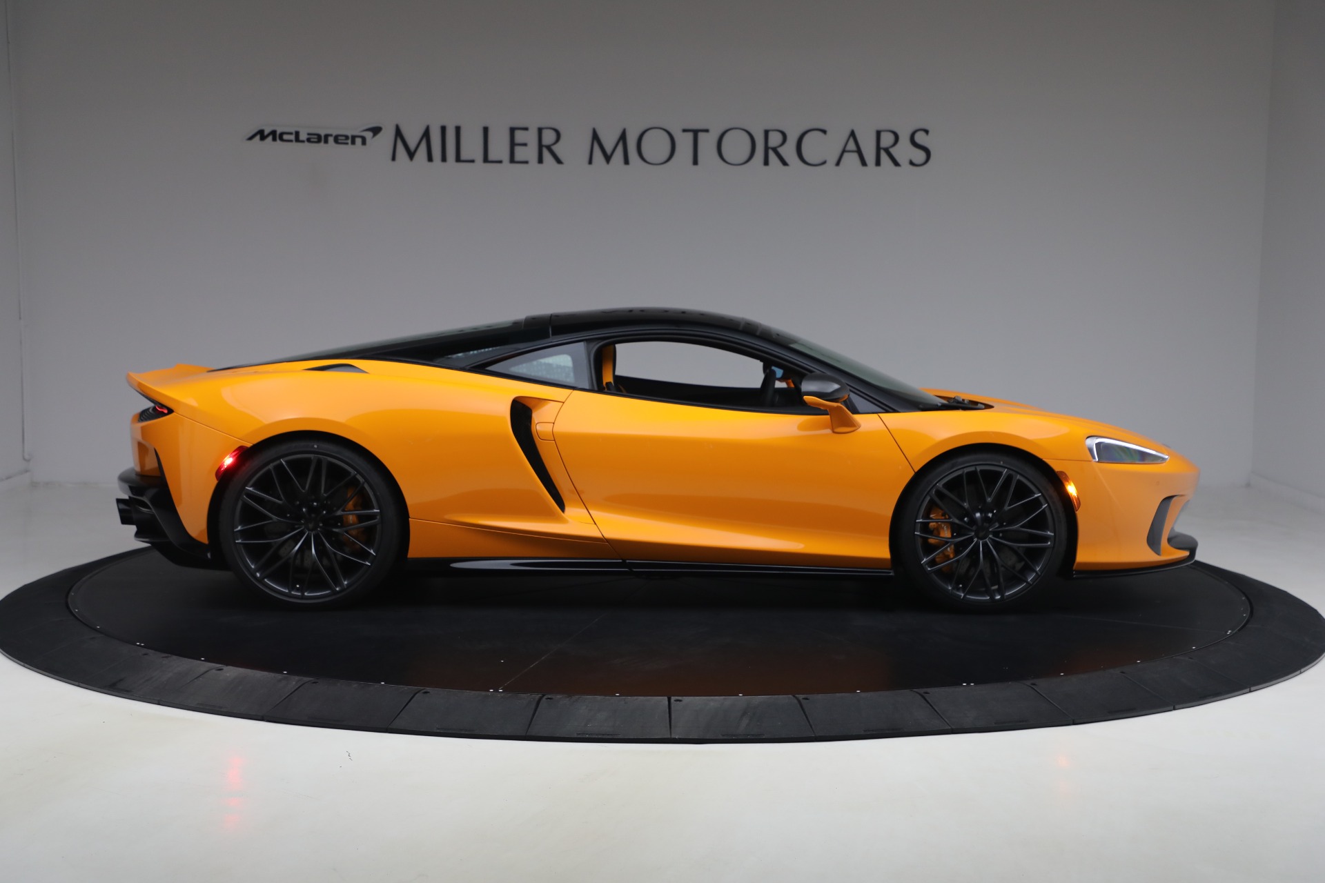 New-2026-McLaren-GTS-Performance