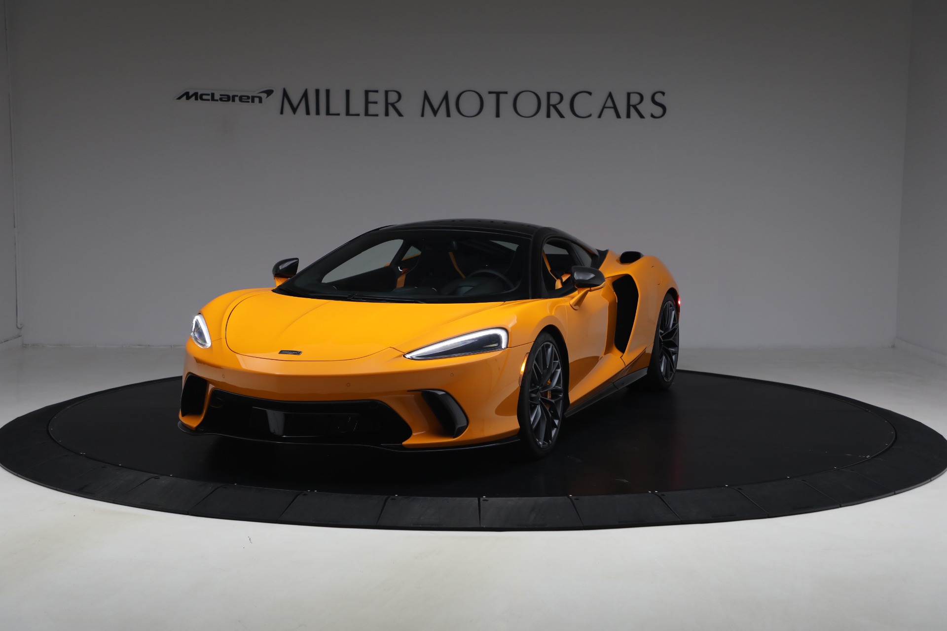 New-2026-McLaren-GTS-Performance