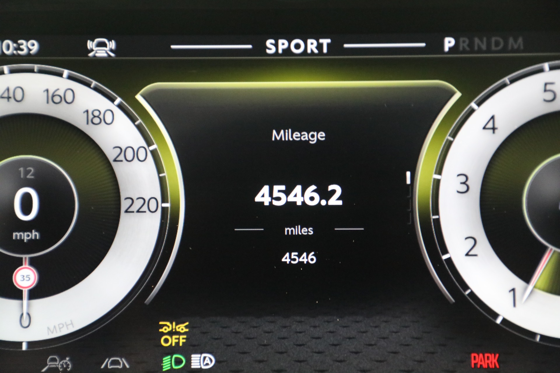 Used-2025-Aston-Martin-Vantage