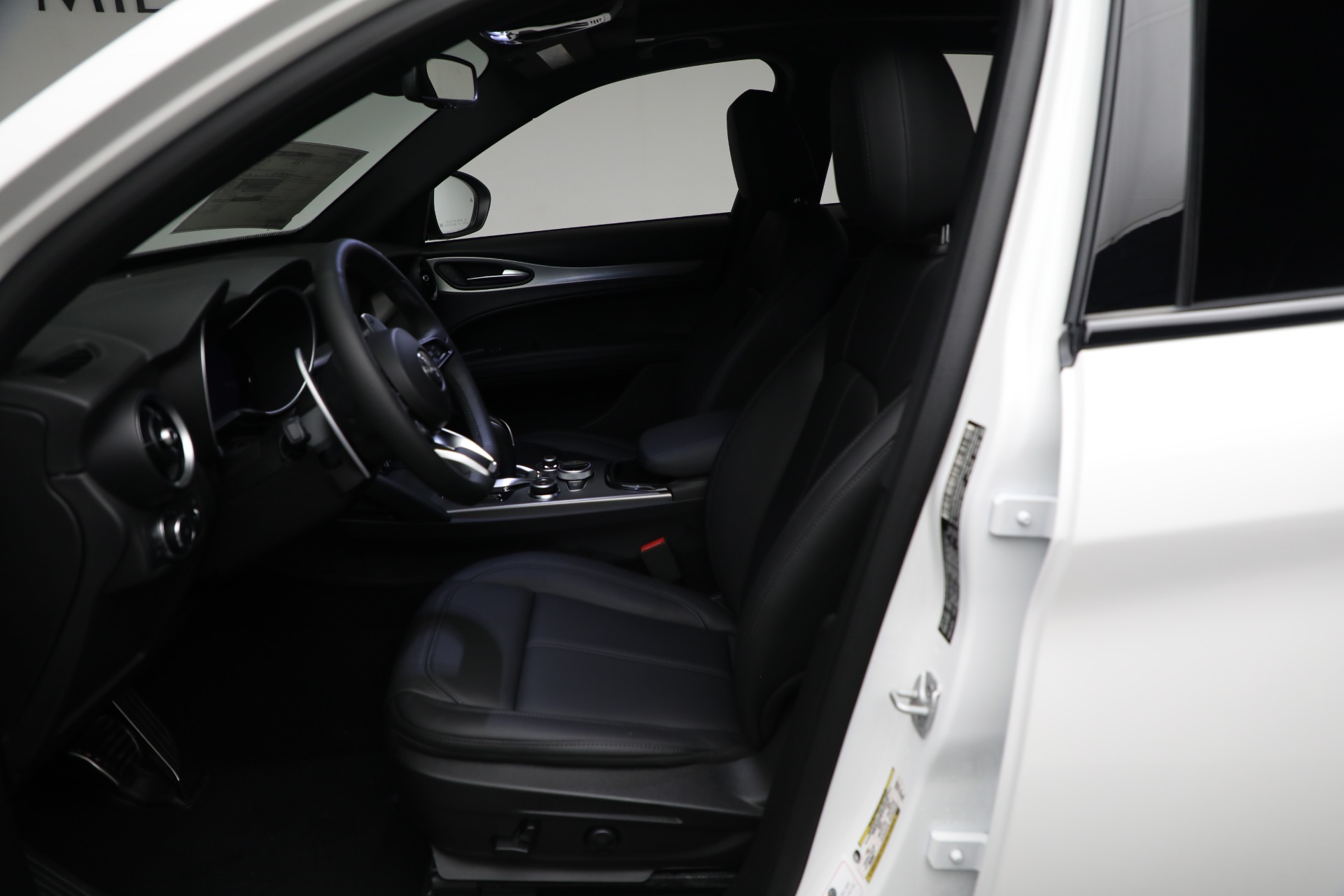 New-2025-Alfa-Romeo-Stelvio