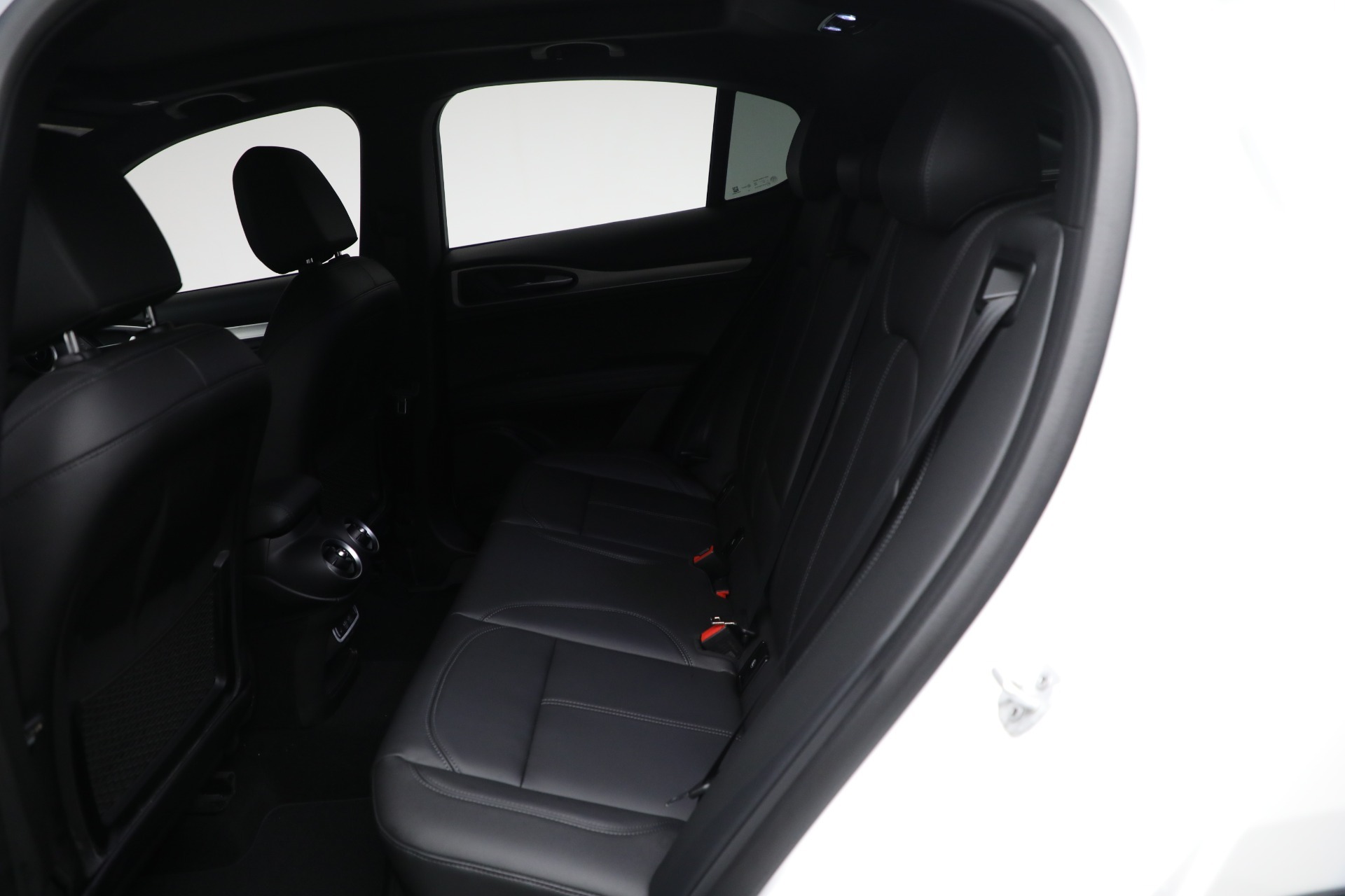 New-2025-Alfa-Romeo-Stelvio