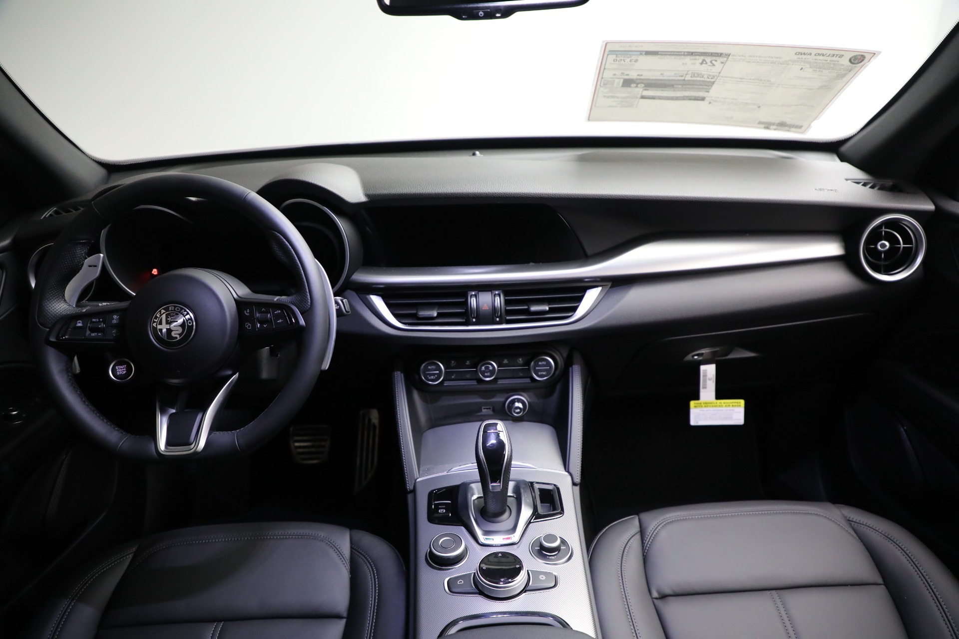New-2025-Alfa-Romeo-Stelvio