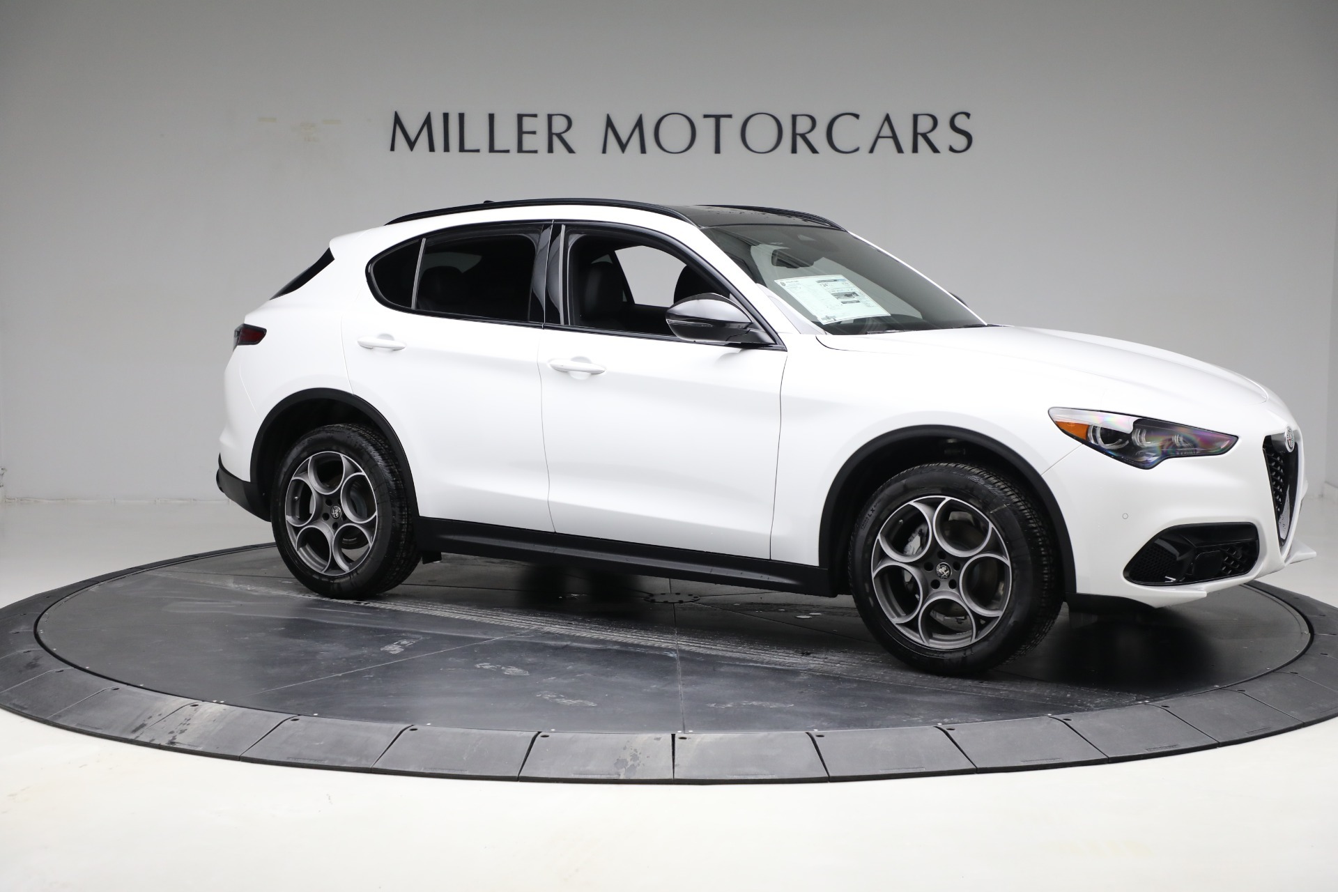 New-2025-Alfa-Romeo-Stelvio