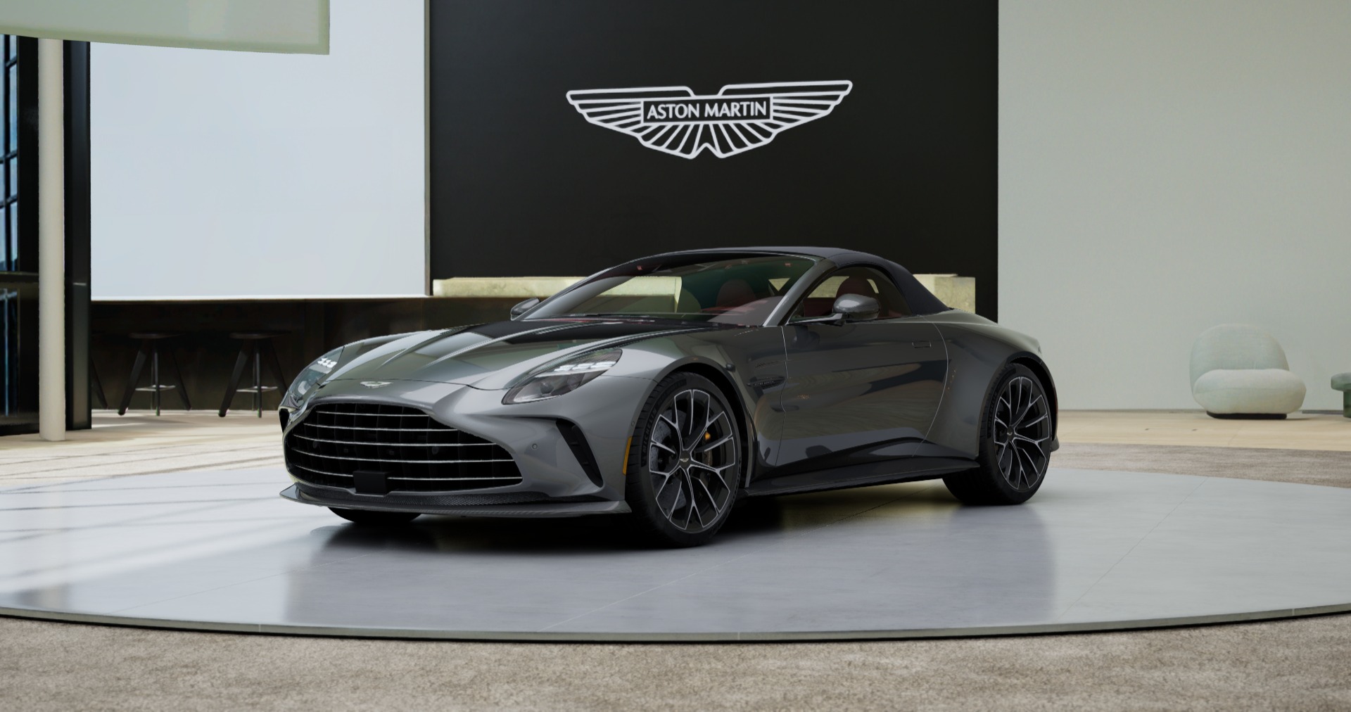 Used-2026-Aston-Martin-Vantage-Roadster