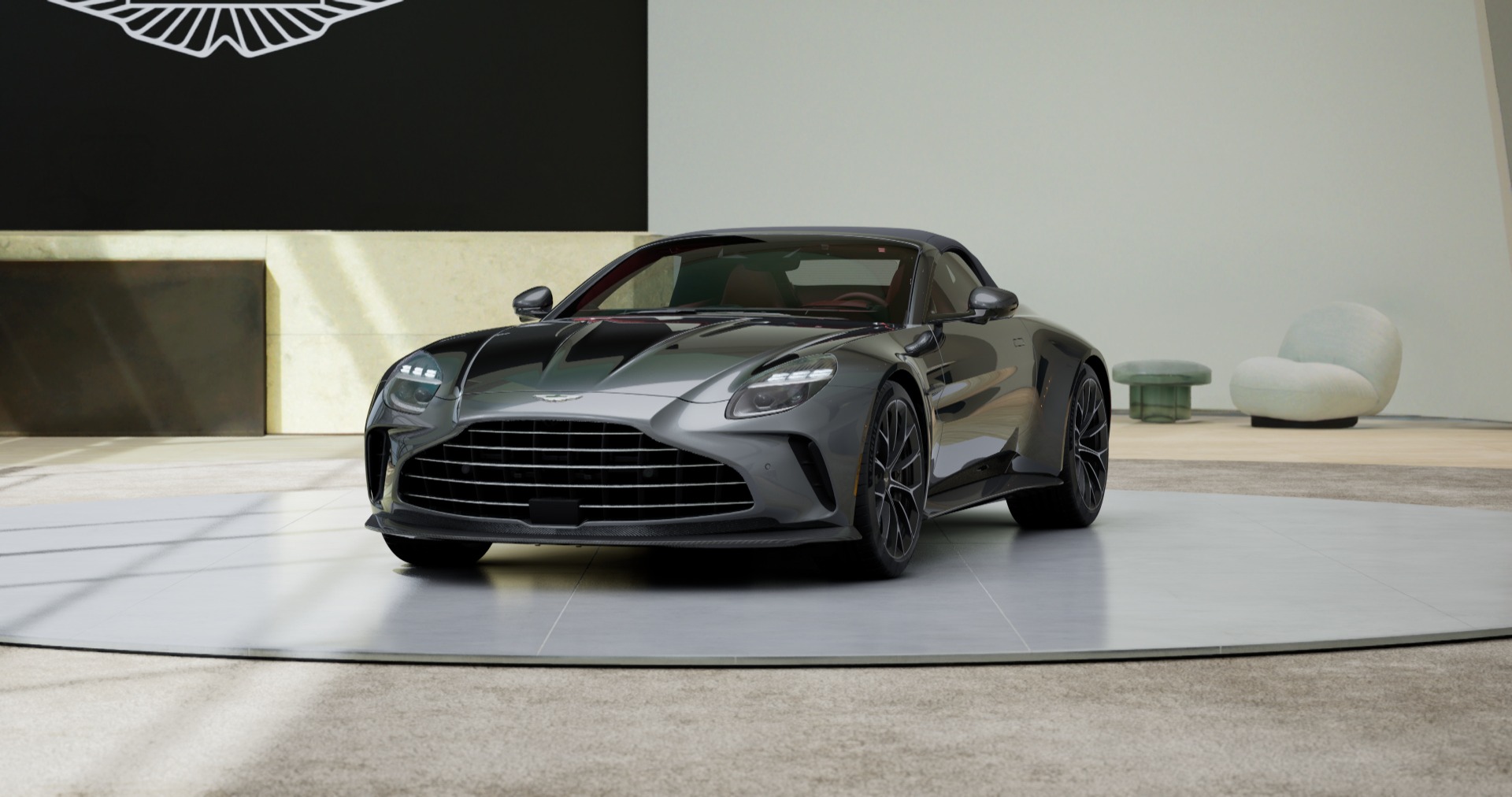 Used-2026-Aston-Martin-Vantage-Roadster
