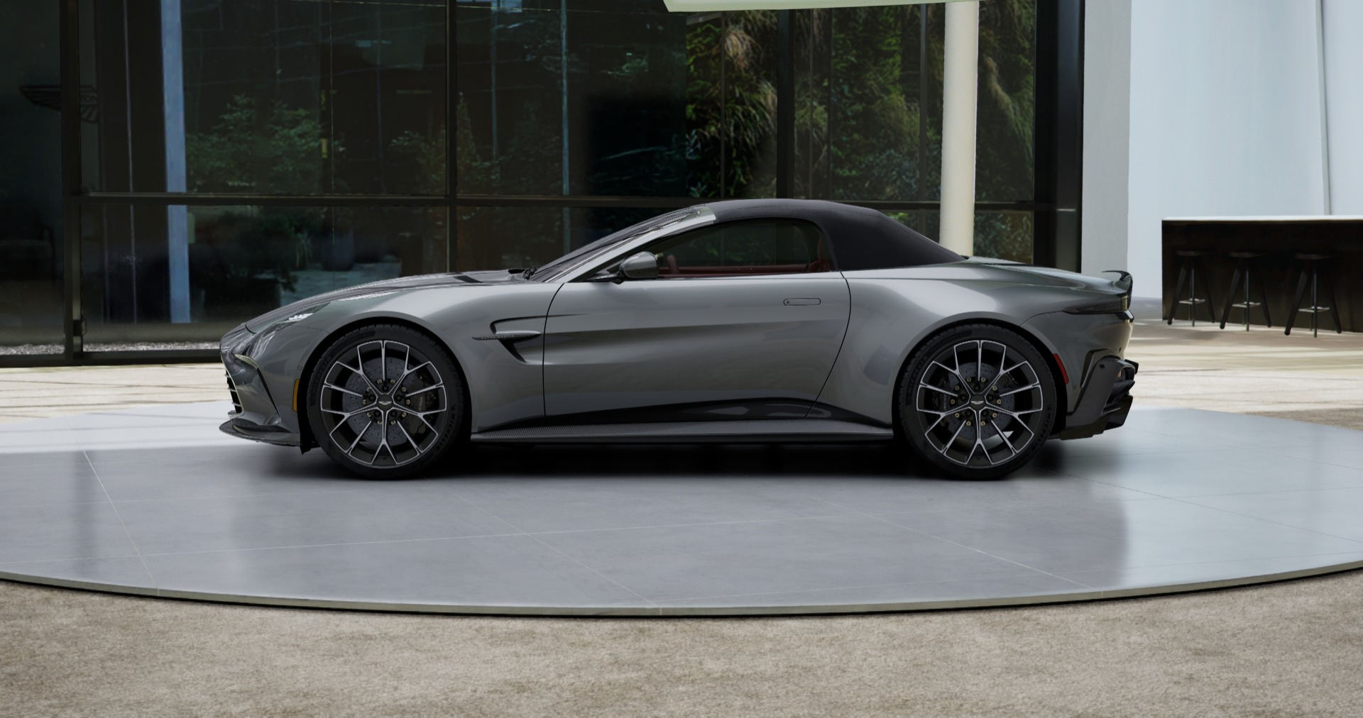 Used-2026-Aston-Martin-Vantage-Roadster