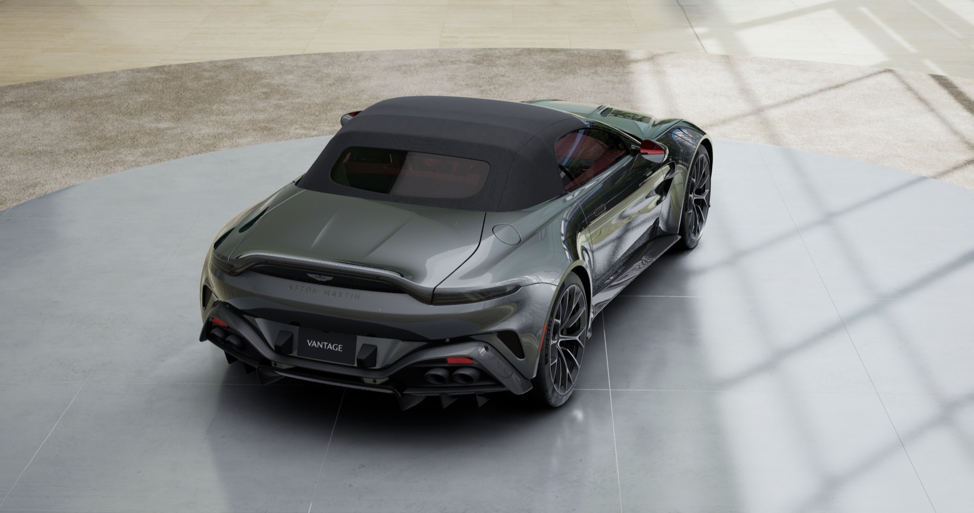 Used-2026-Aston-Martin-Vantage-Roadster