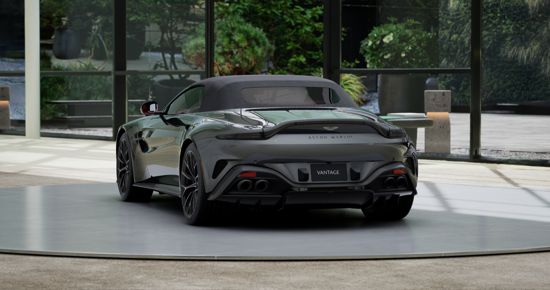 Used-2026-Aston-Martin-Vantage-Roadster