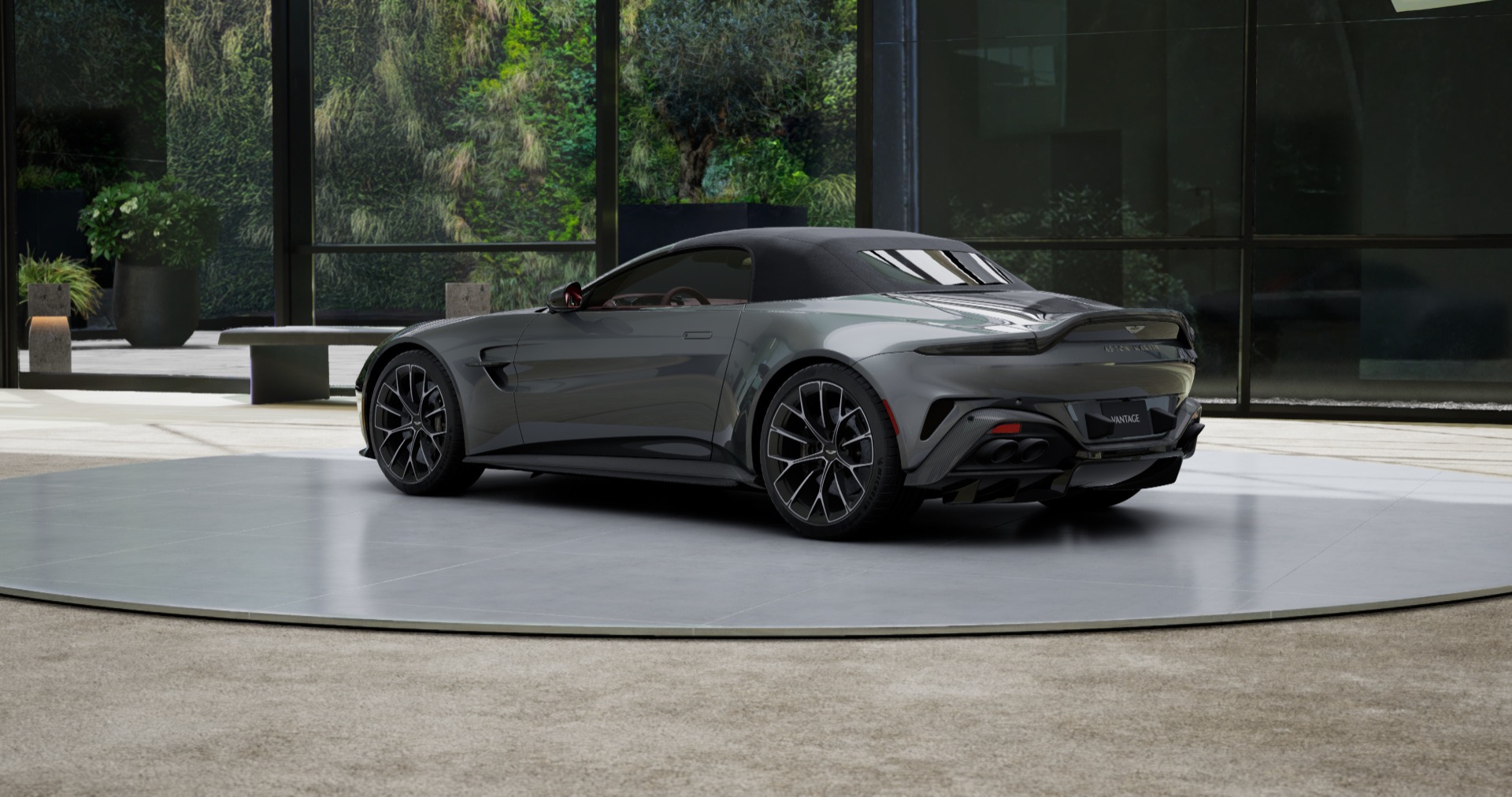 Used-2026-Aston-Martin-Vantage-Roadster