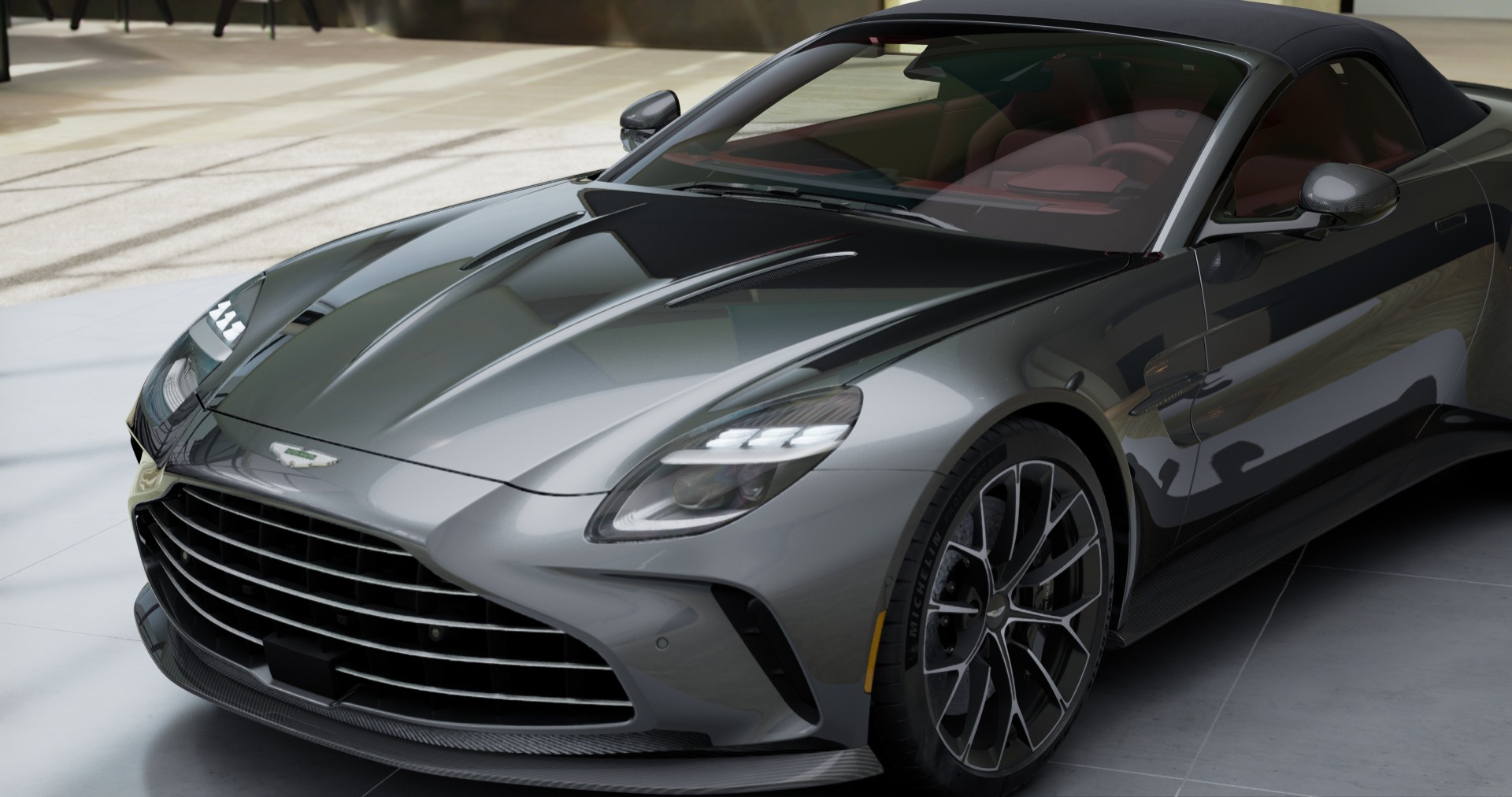 Used-2026-Aston-Martin-Vantage-Roadster