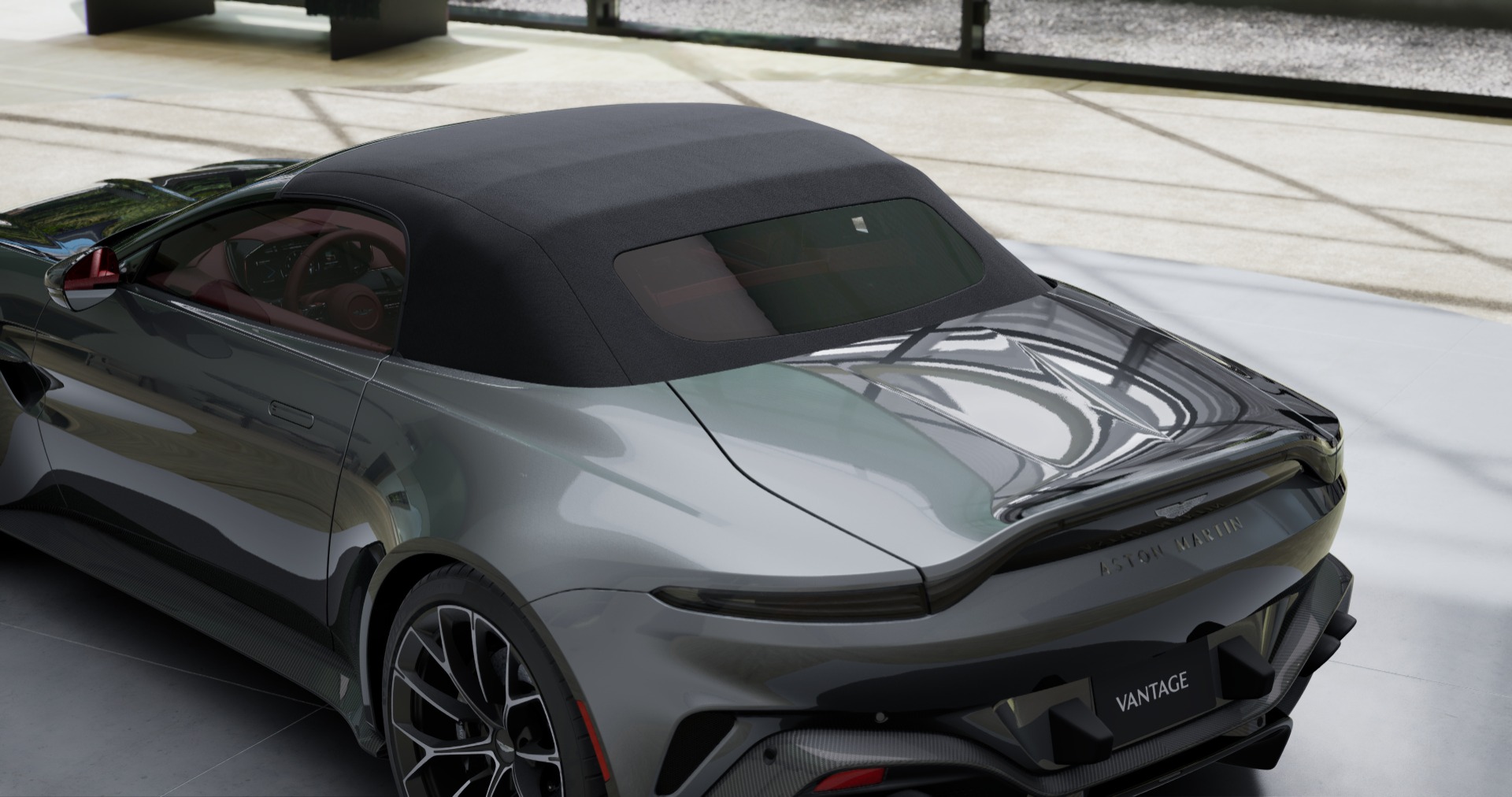 Used-2026-Aston-Martin-Vantage-Roadster